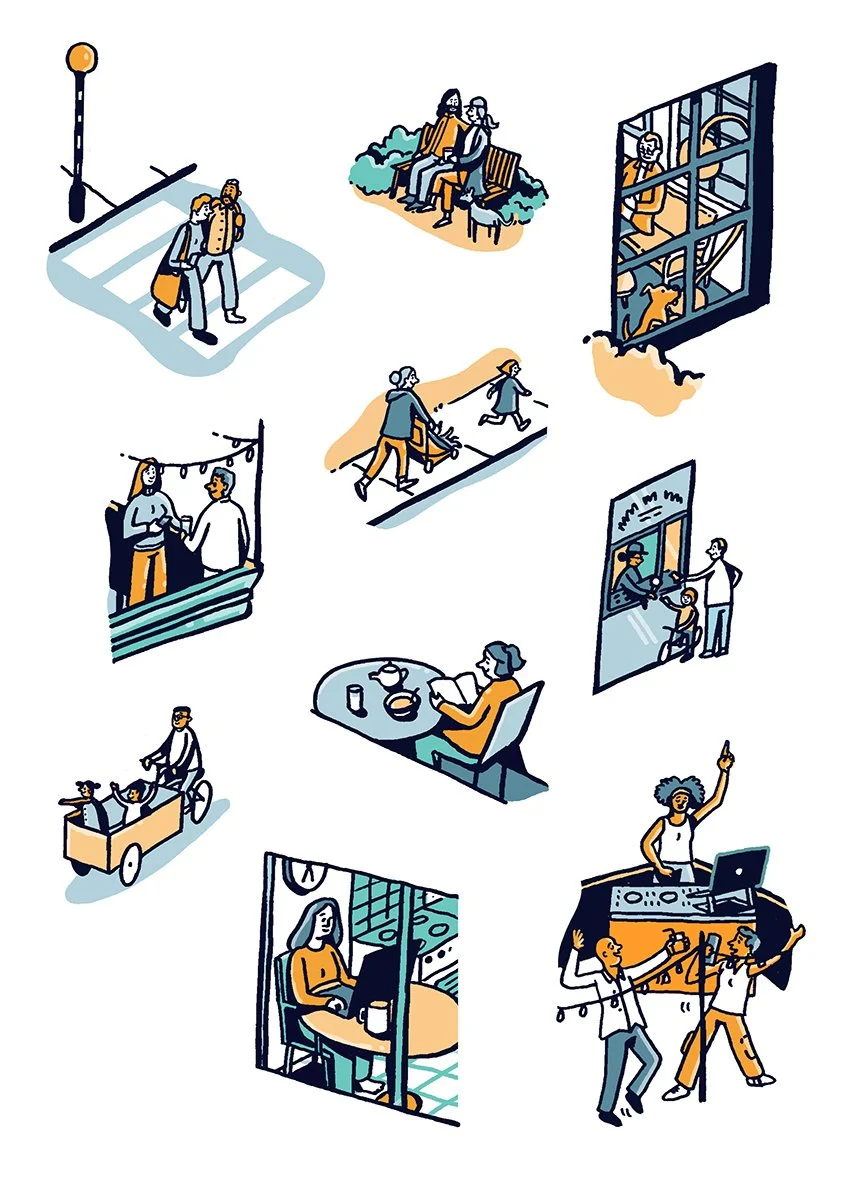 Property development spots for portfolio.jpg