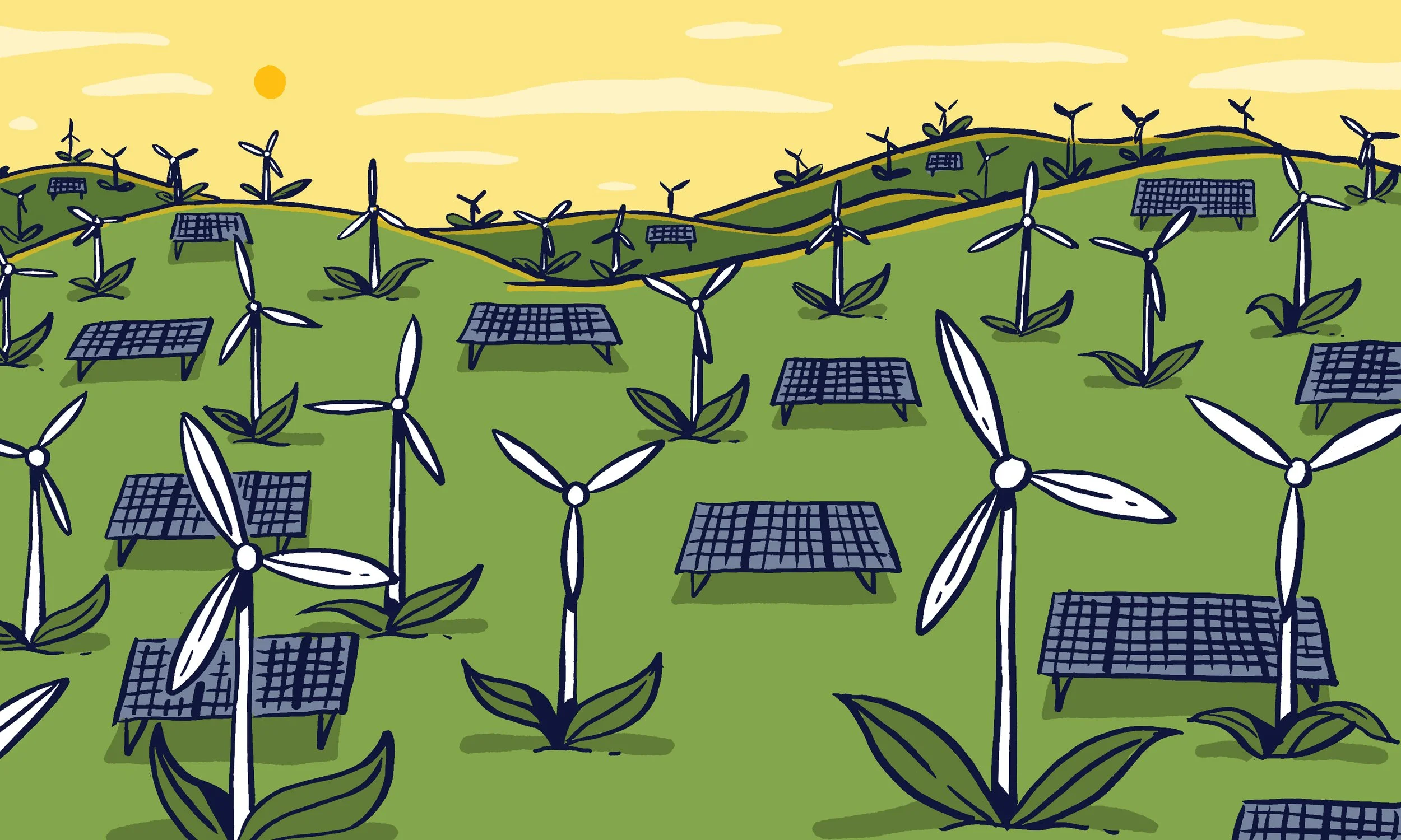 Dom Mckenzie The Observer Comment Green Growth web version.jpg