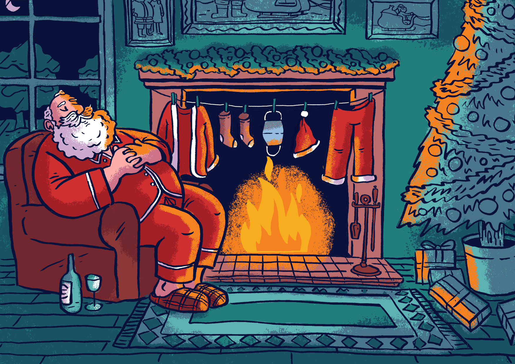 Christmas-card-2021-for-gif.gif