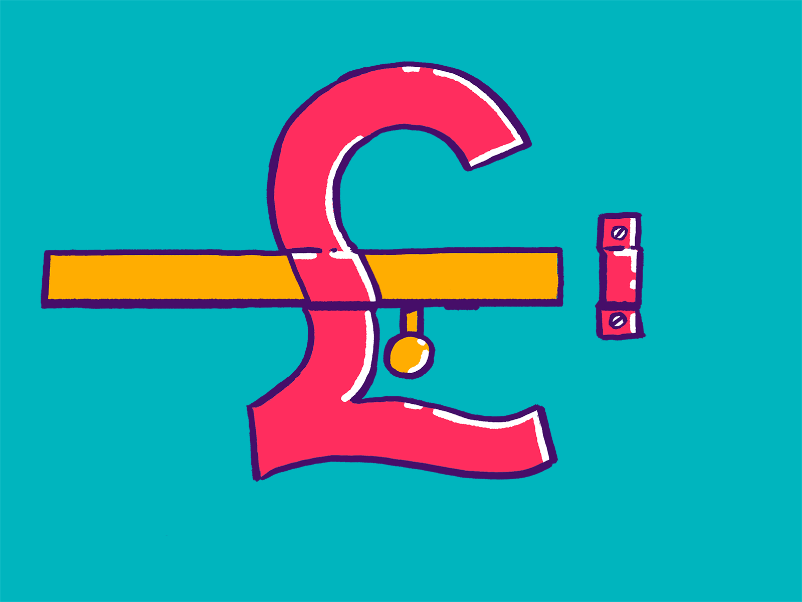 Bank-personal-illustration-fraud-protection.gif