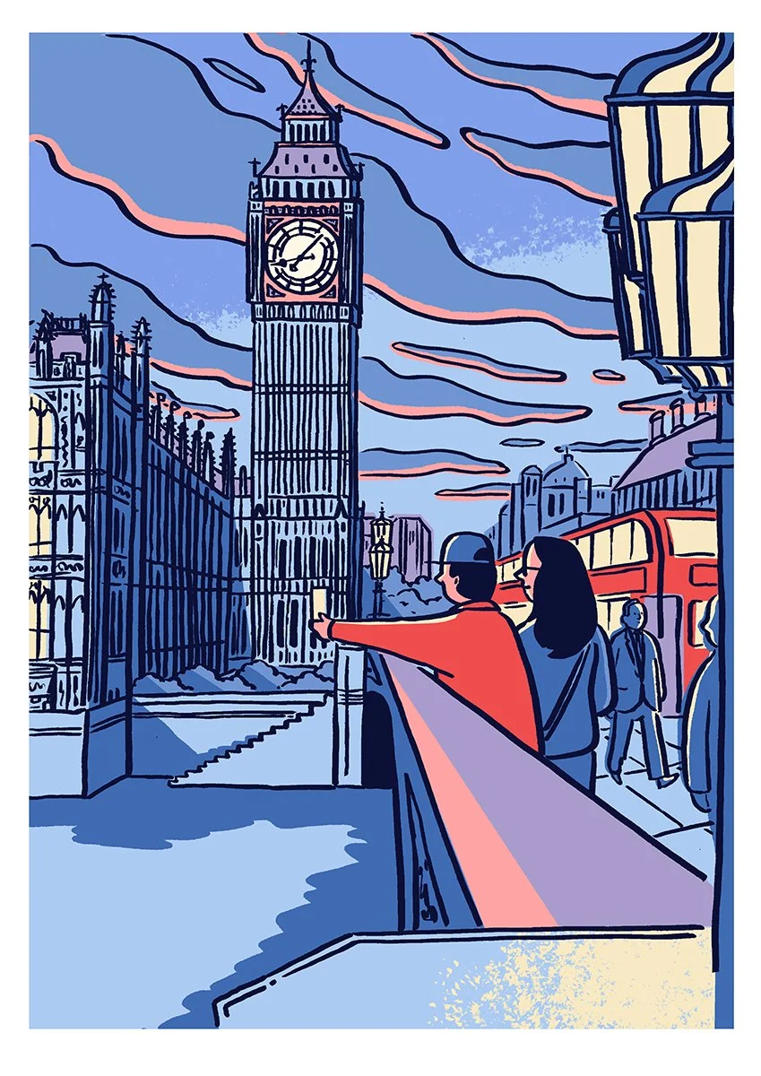 London print A3.jpg