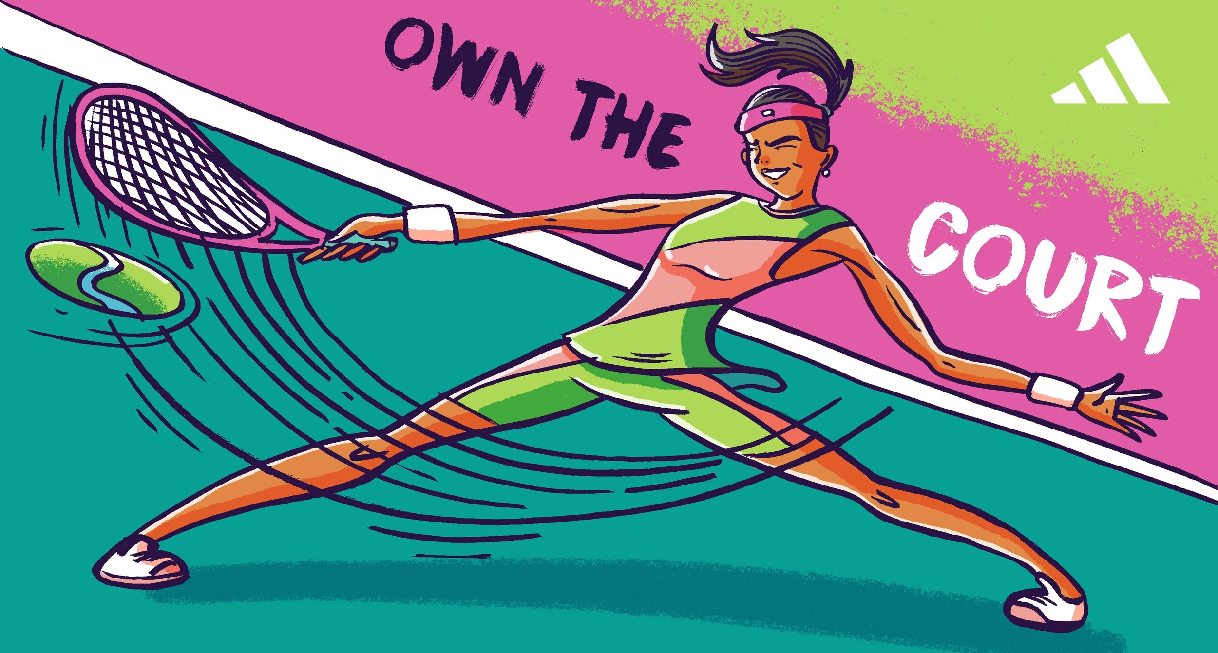 Tennis personal 2 advert mock up.jpg