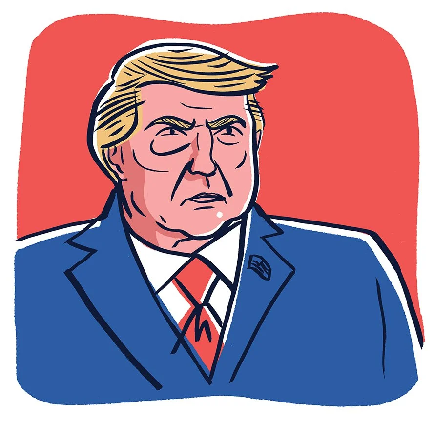 Trump personal.jpg