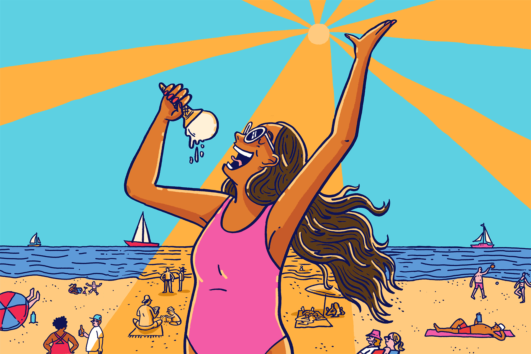 Dom-McKenzie-The-Washington-Post-Songs-of-Summer-final-landscape-for-animation.gif