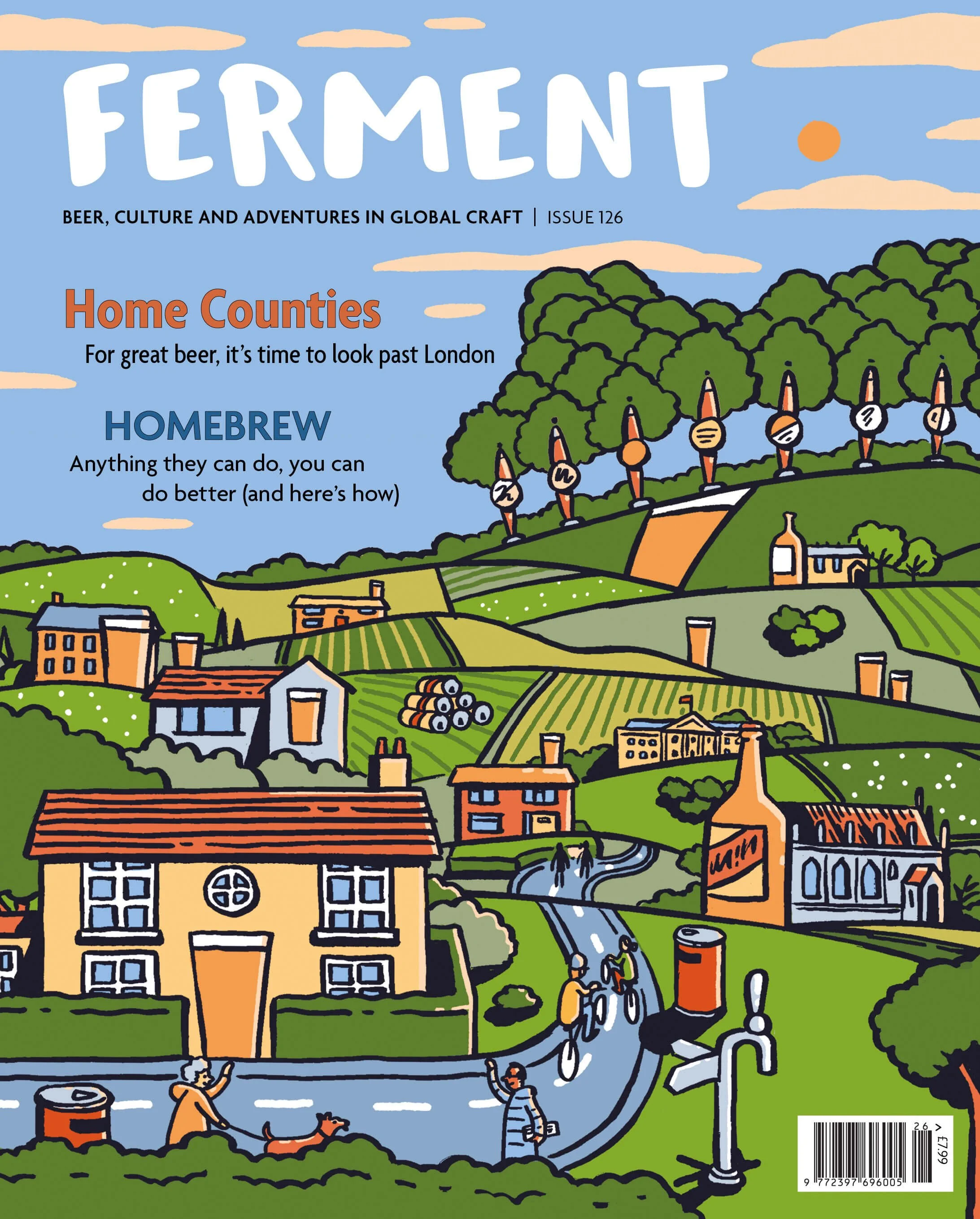 Ferment126_FCover.jpg
