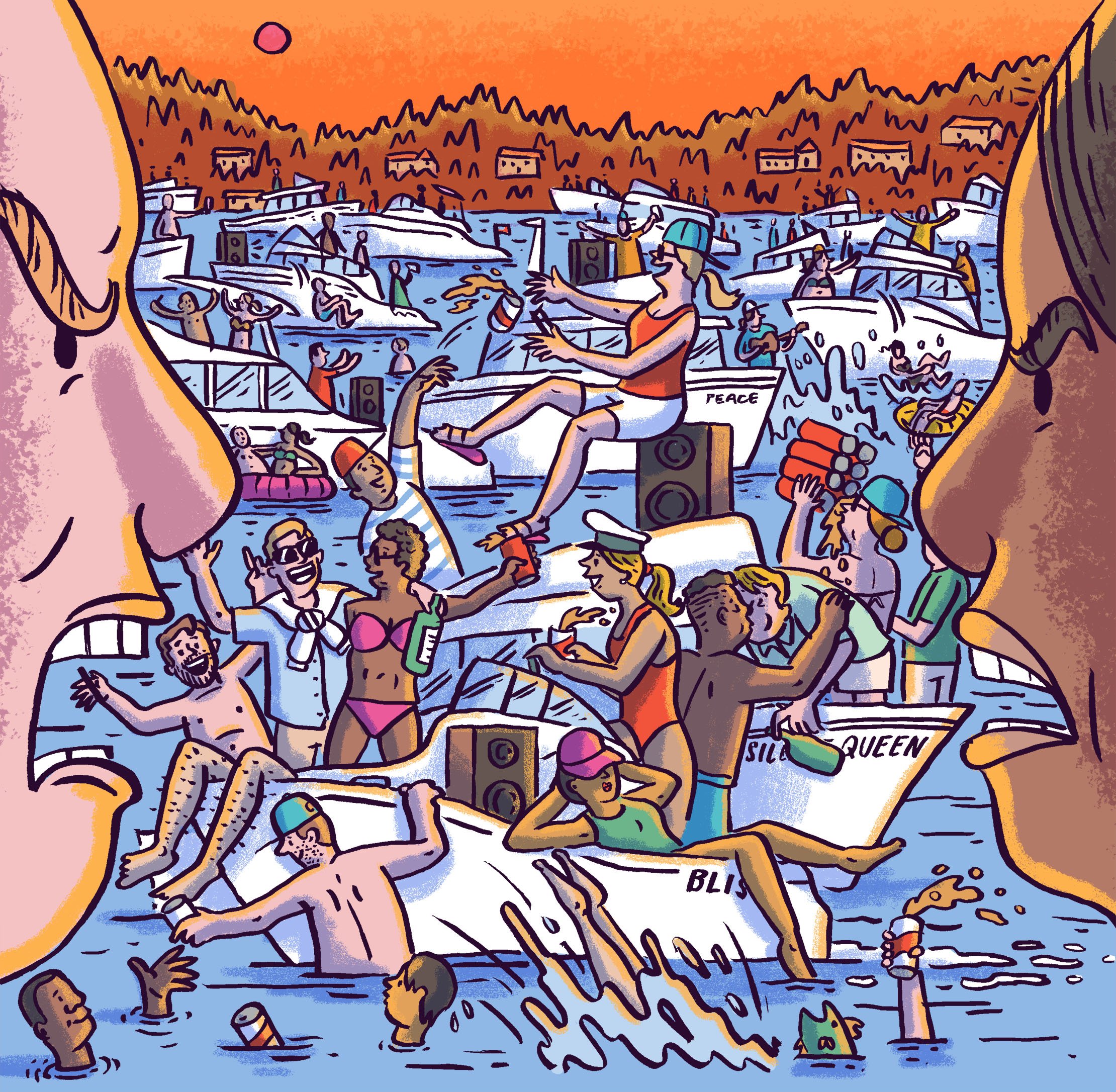 Dom McKenzie The Seattle Met Boat party Final.jpg
