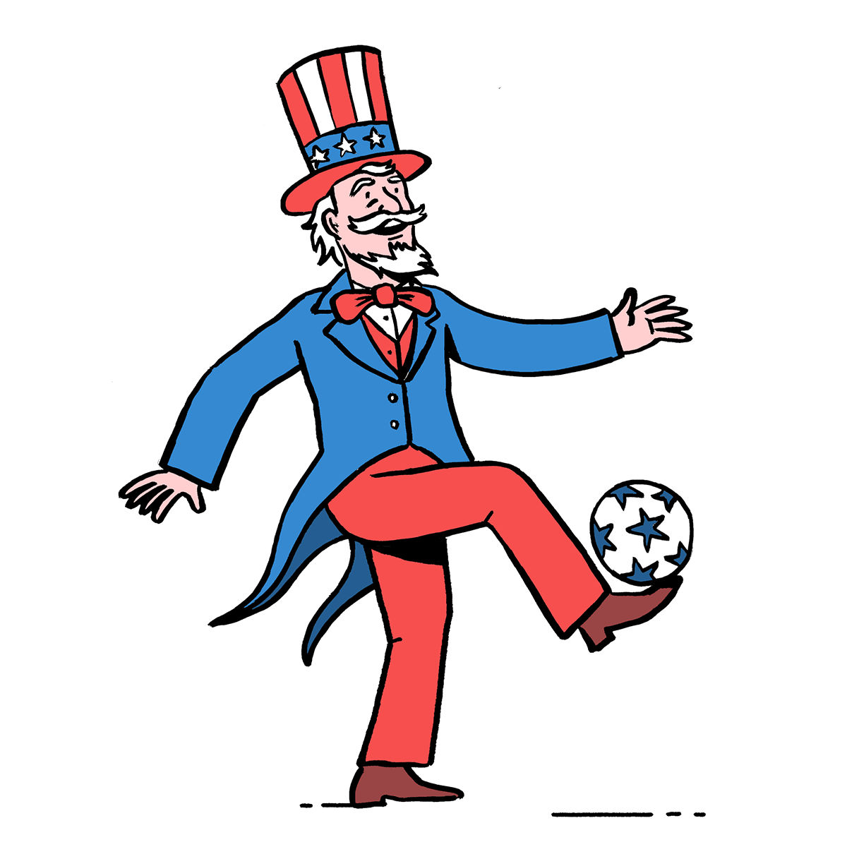 Uncle-Sam-keepy-Uppy.gif