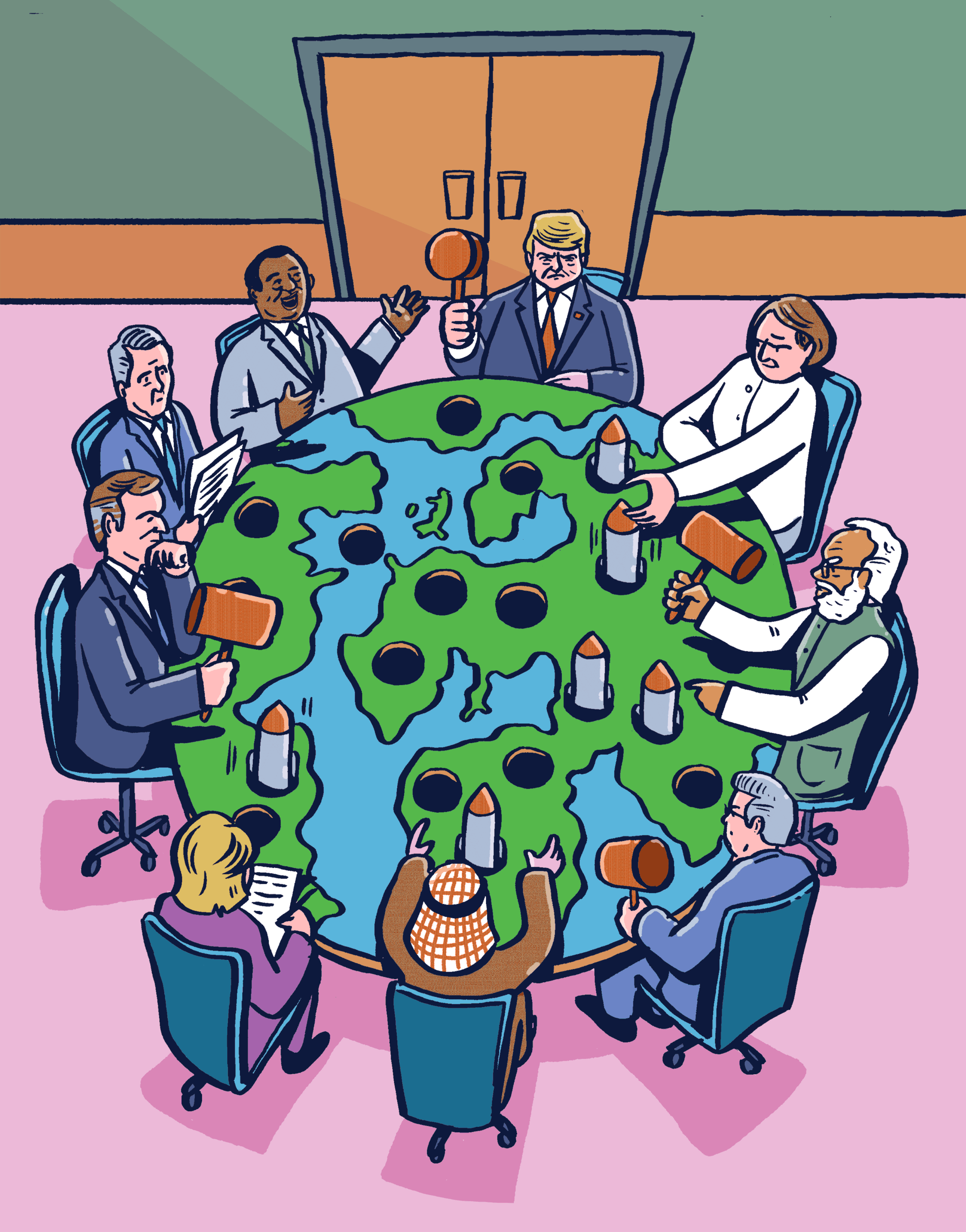 Dom-McKenzie-Arab-New-Year-end-2025-conflict-resolution-and-prevention-final-for-animation.gif