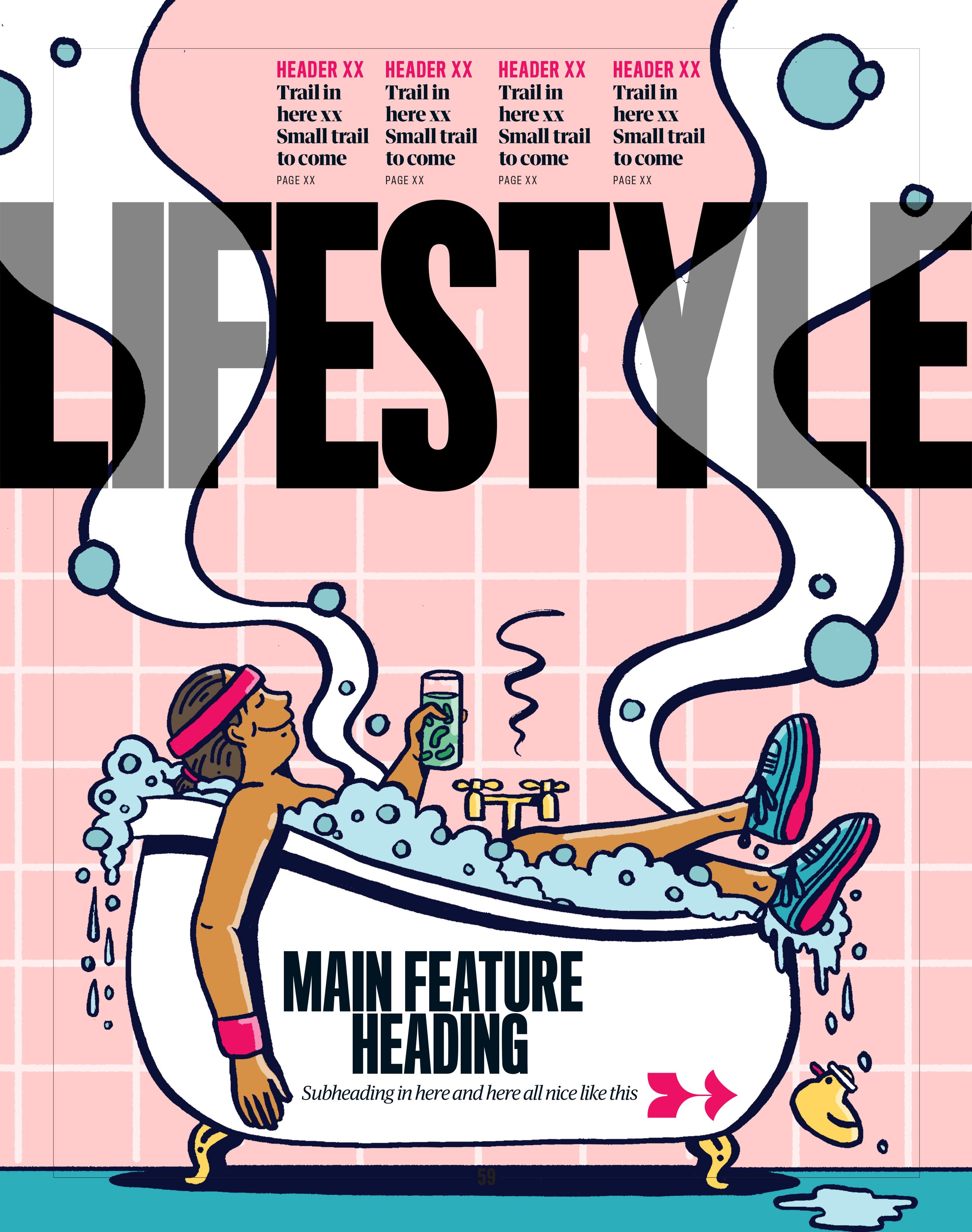 The Guardian Lifestyle Year in Fitness 2025 opener.jpg