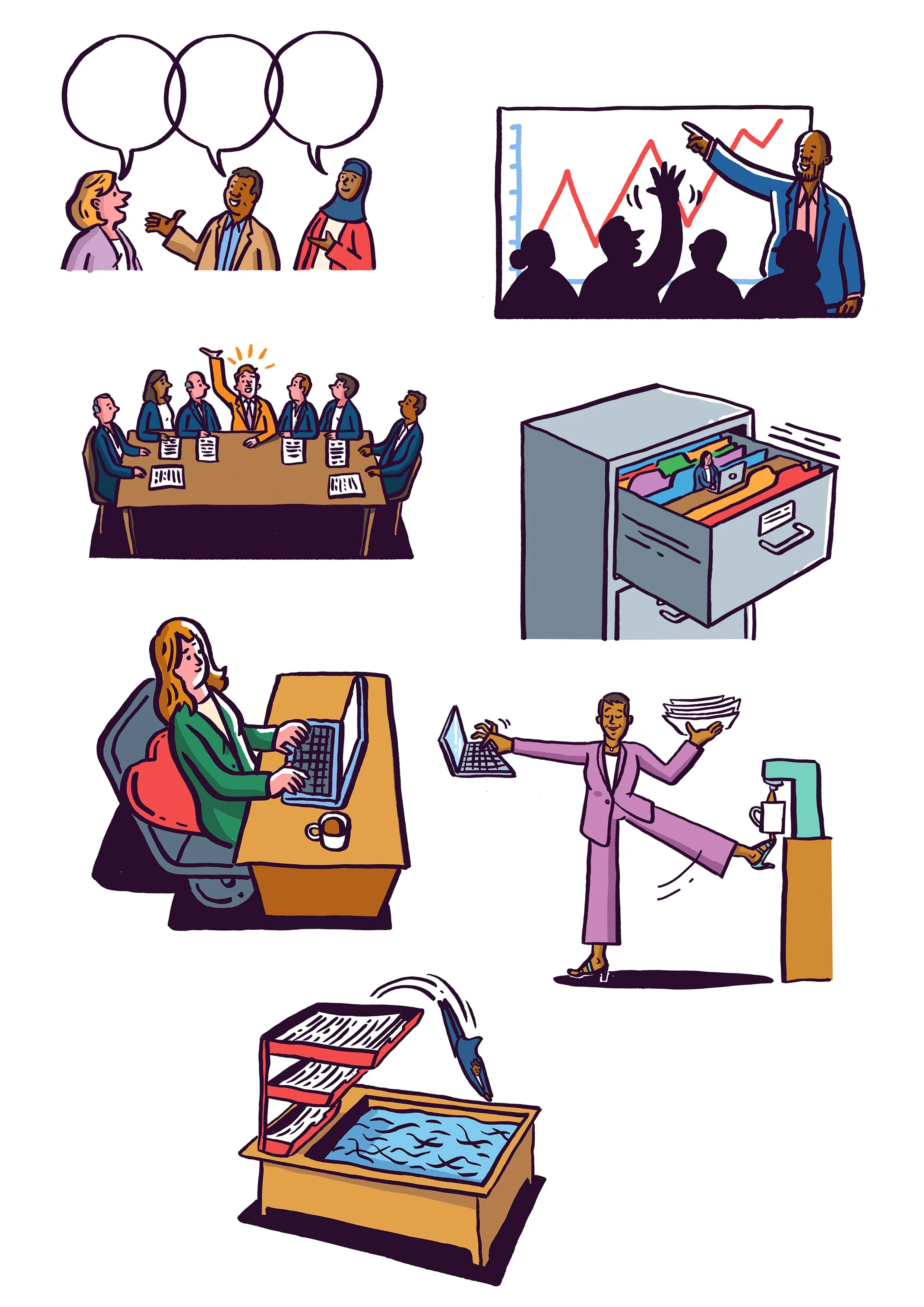 FT Spots future of work for website.jpg