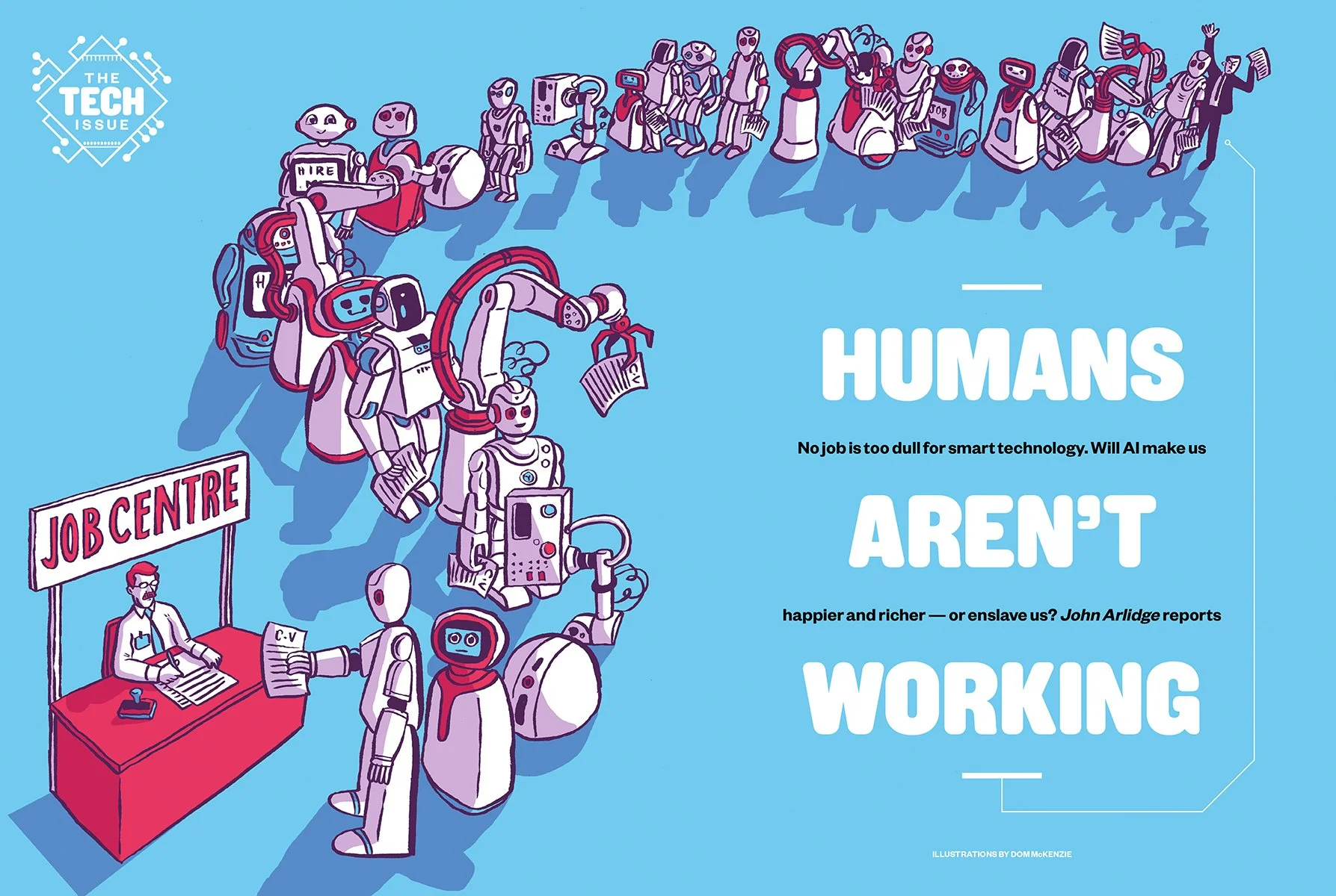 Dom McKenzie Sunday Times Mag Robots Final for web.jpg