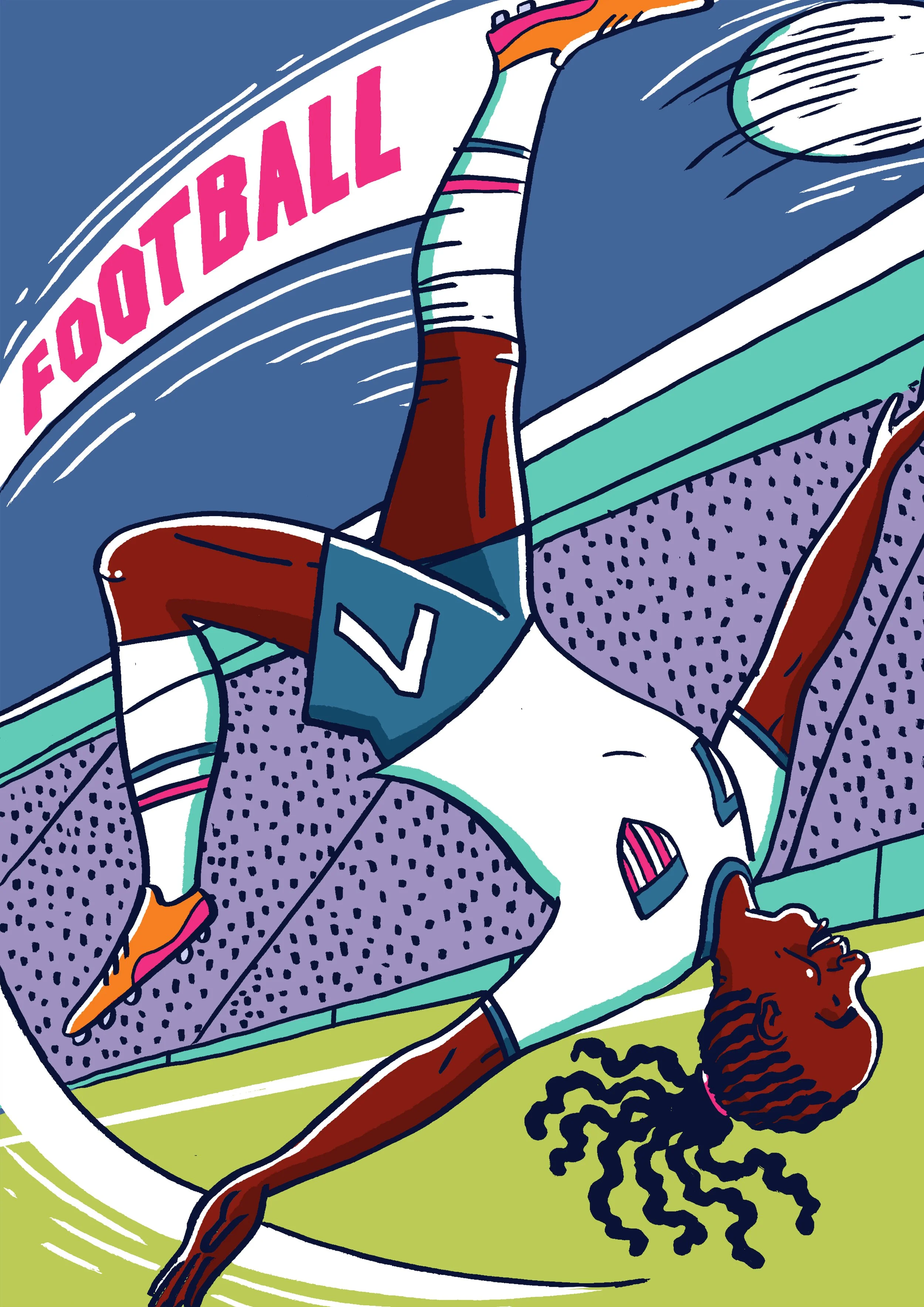 Football Personal.jpg