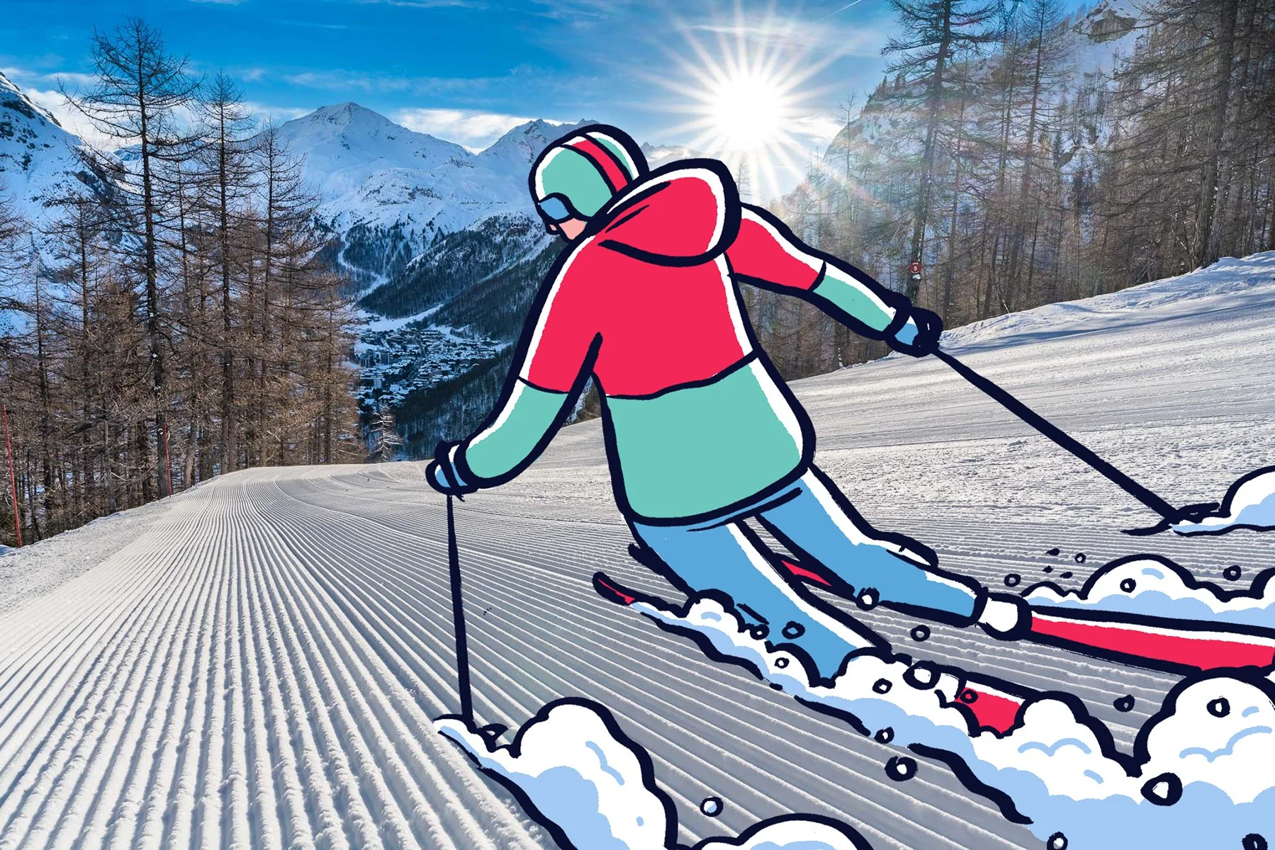 skiing photo personal for web.jpg