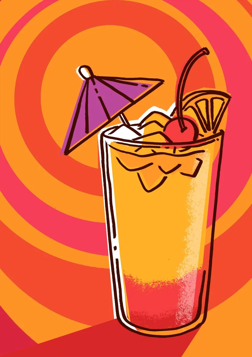 Tequila sunrise personal.jpg