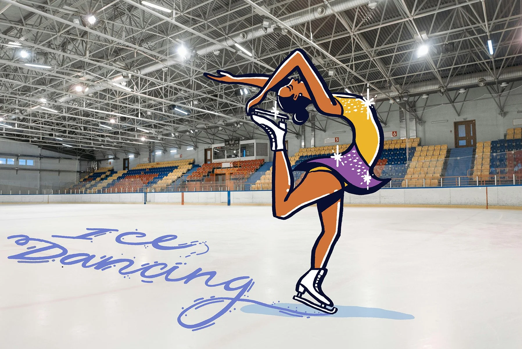 Ice Dancing personal for web.jpg