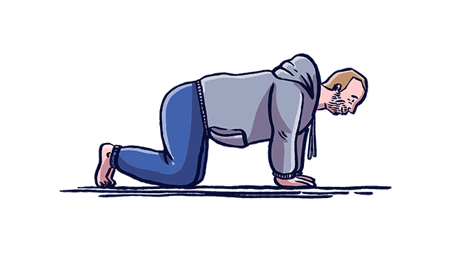 Dom-McKenzie-The-ST-Mag-Fitness-Bird-Dog-final-Recovered.gif