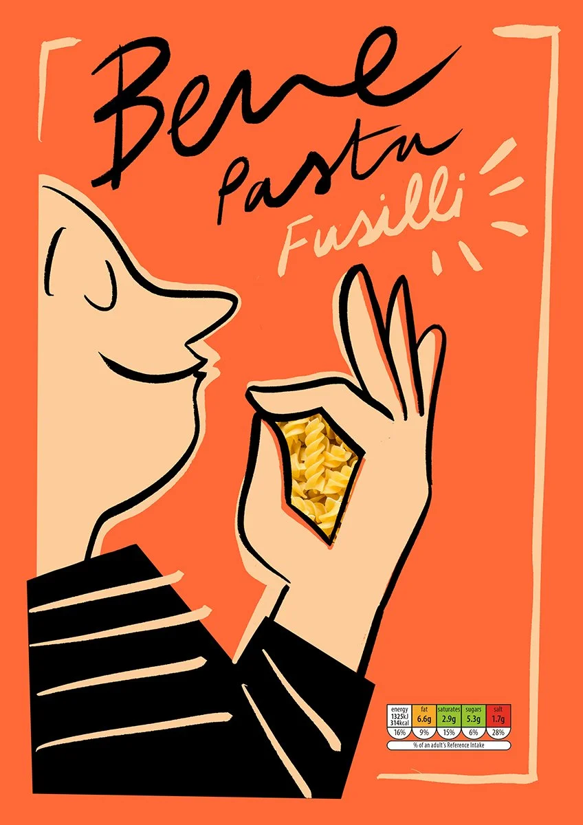 Pasta_packaging_artwork fusilli copy.jpg