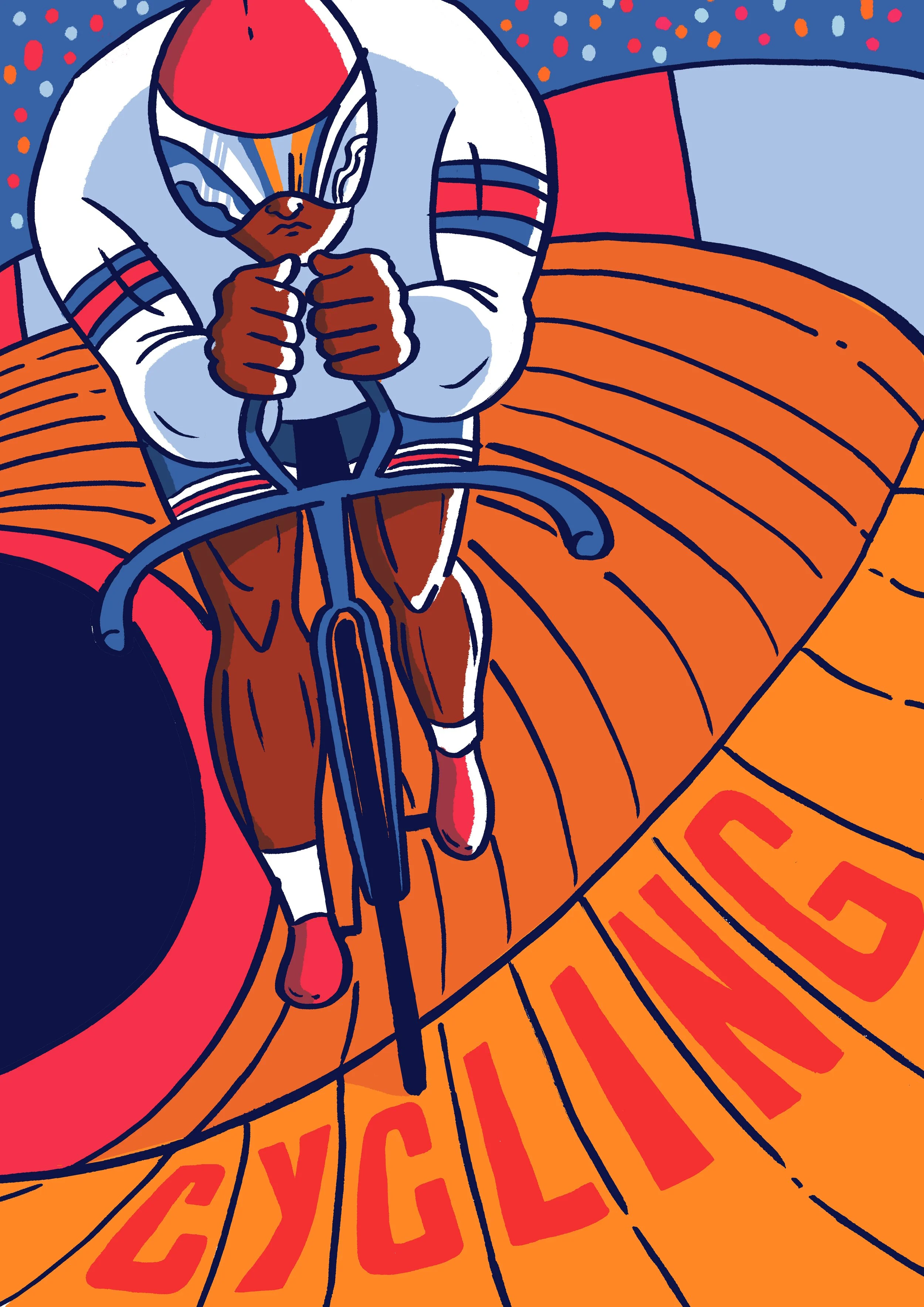 Cycling personal.jpg