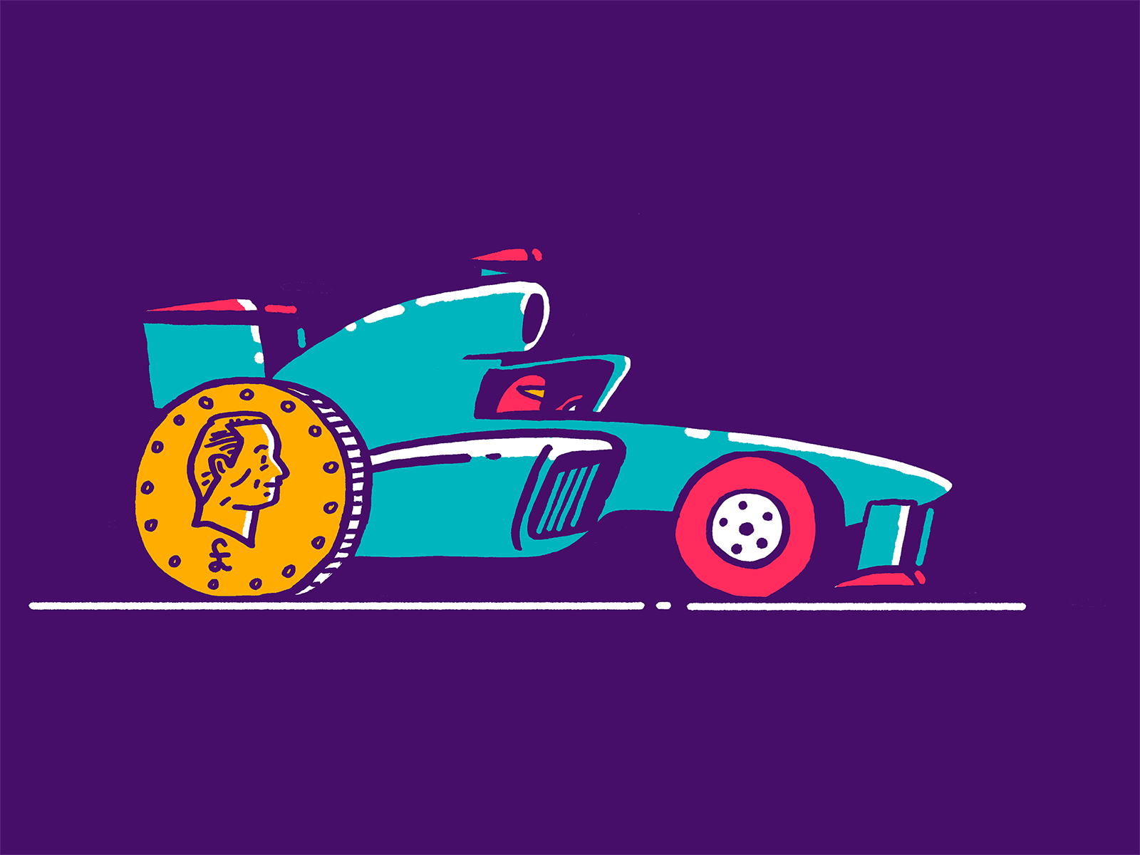 Bank-personal-illustration-instant-transfers.gif