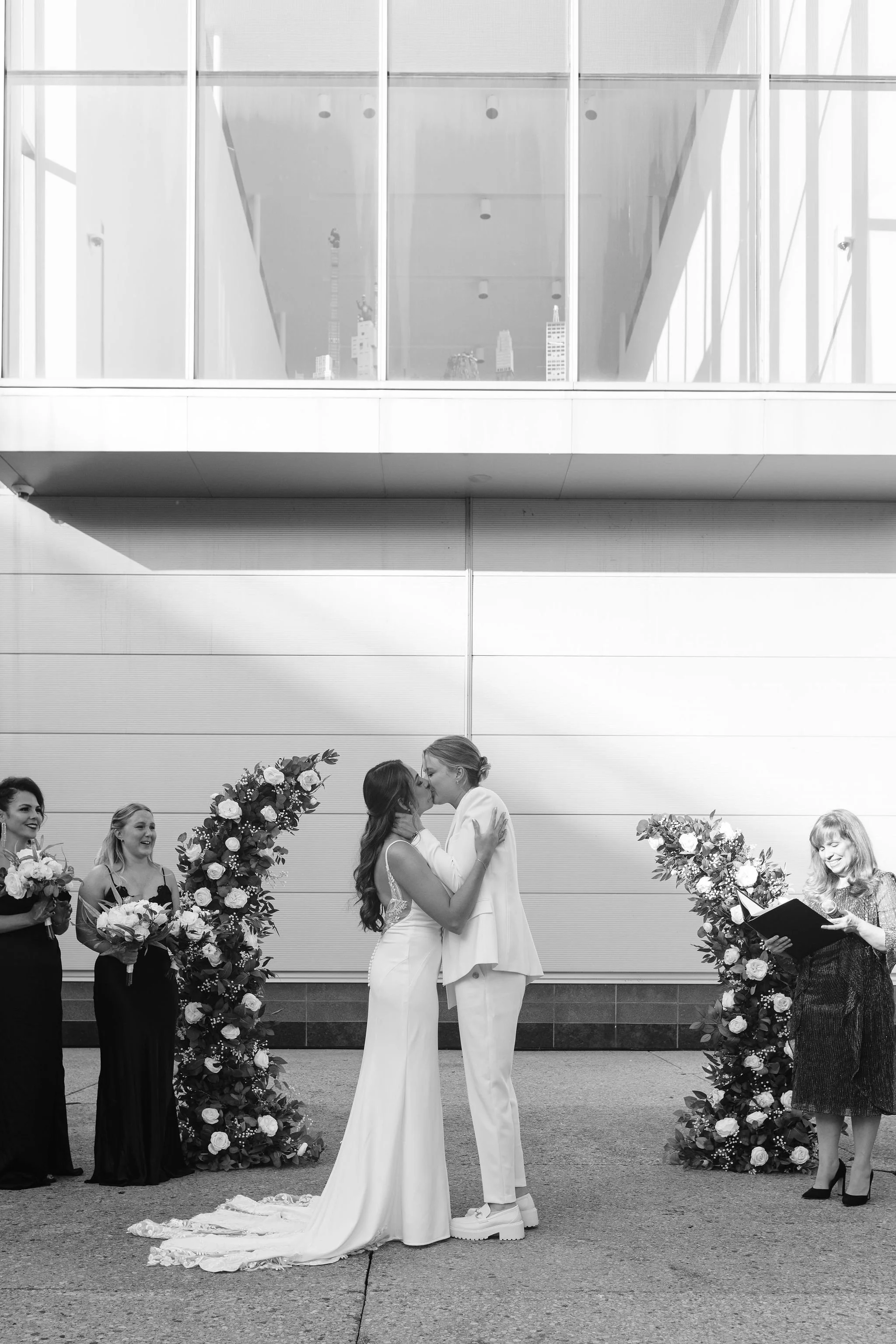 Stef+Beth-28.jpg