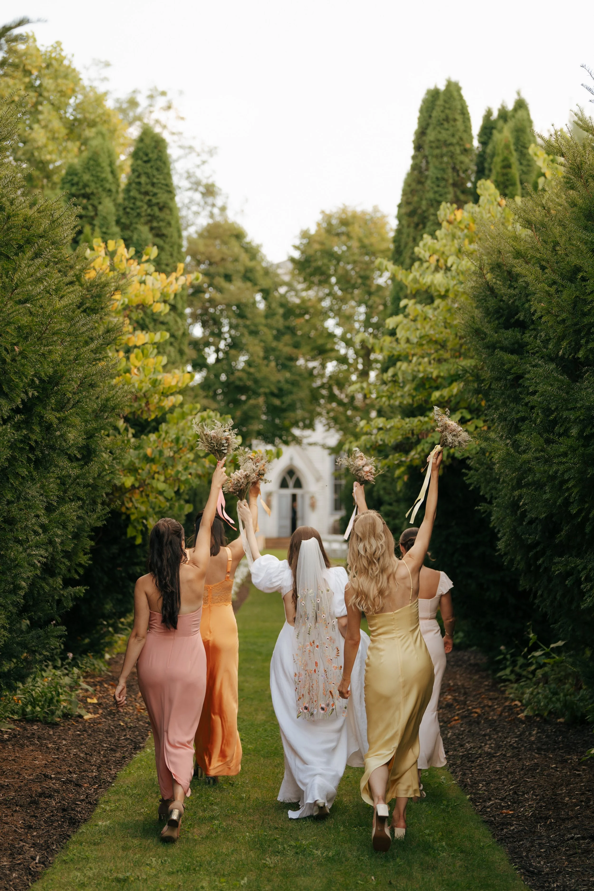 NGP_Emily+CalebWeddingSneaks_2024_107.jpg