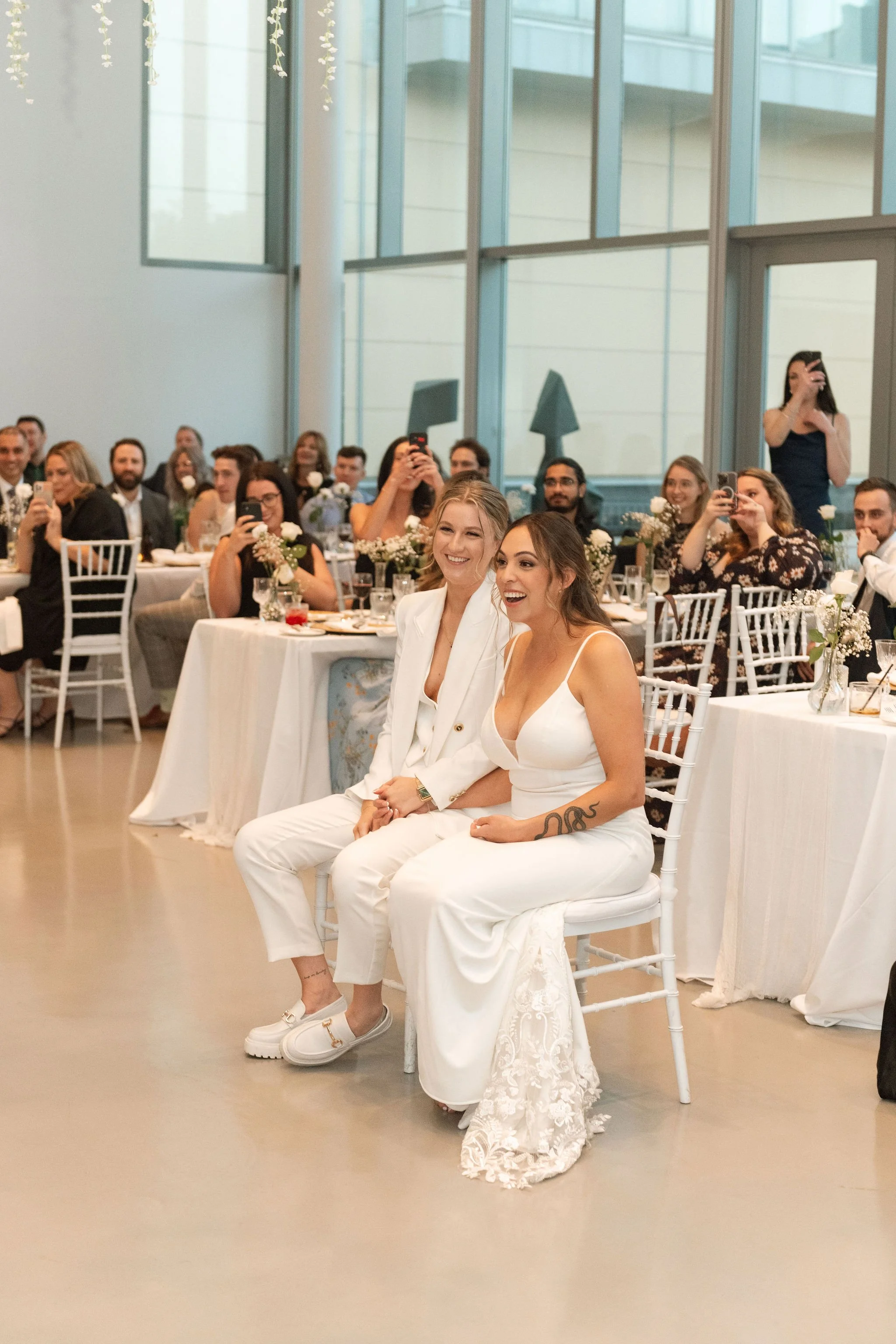 Stef+Beth-67.jpg