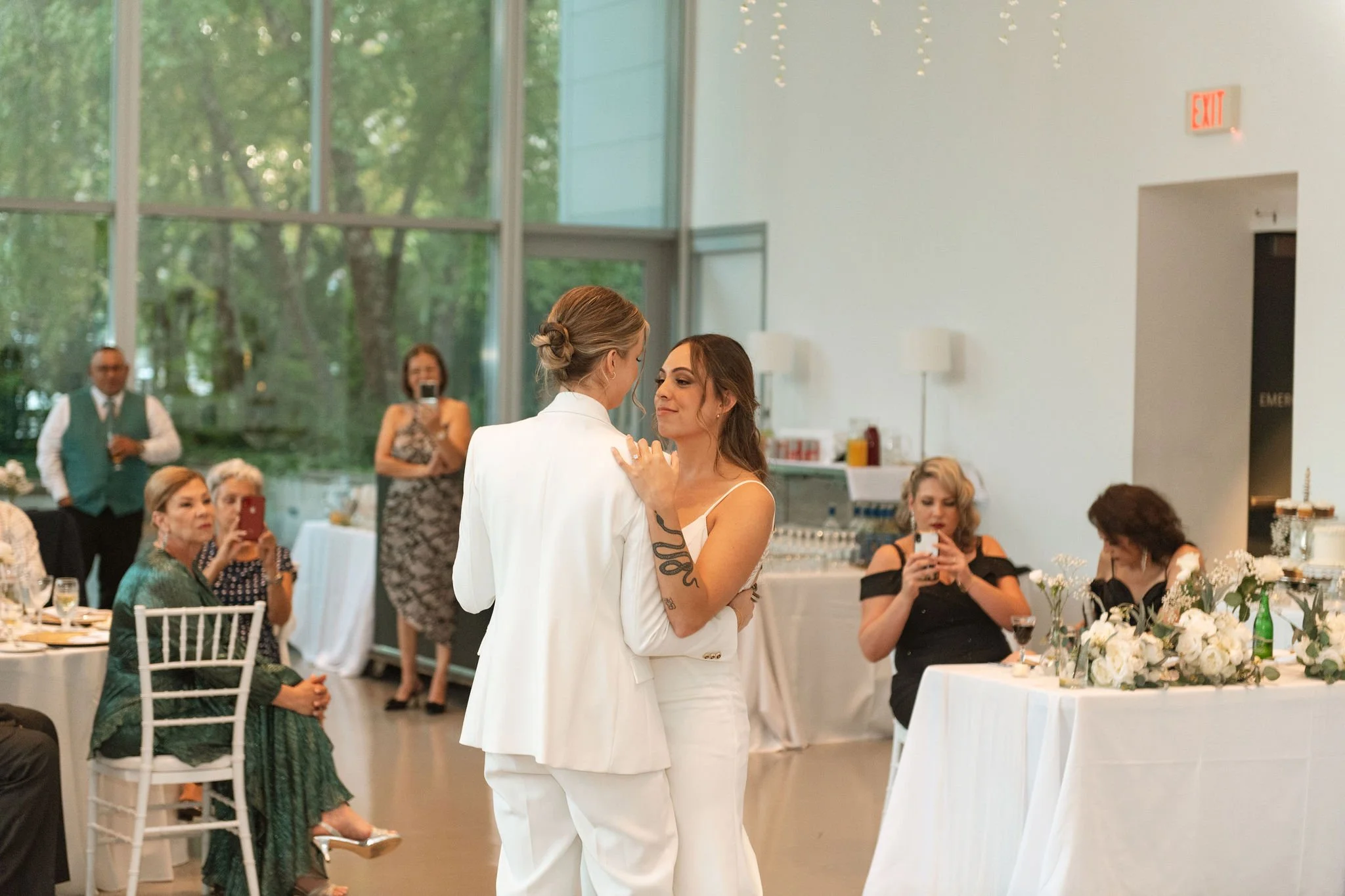 Stef+Beth-49.jpg