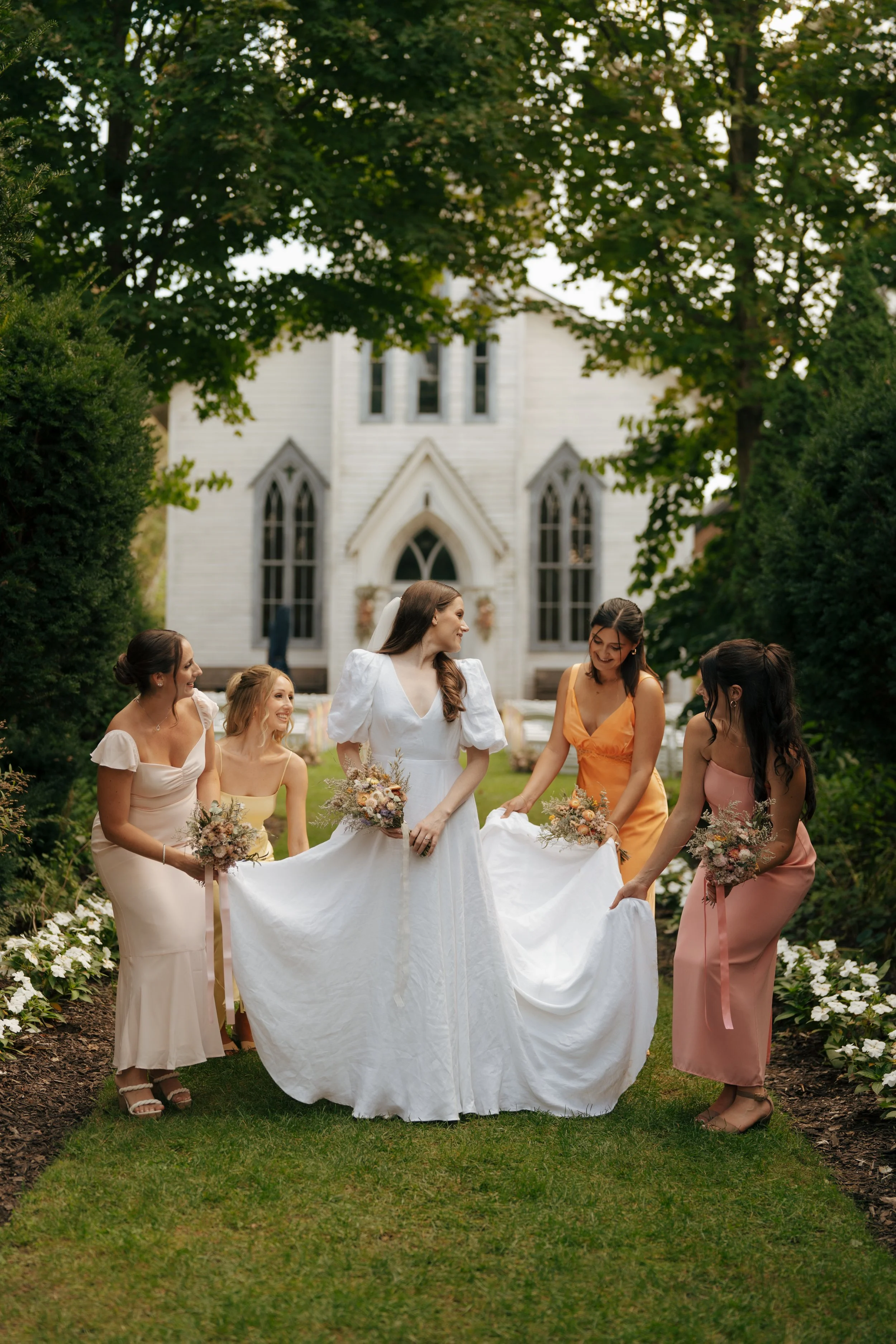 NGP_Emily+CalebWeddingSneaks_2024_101.jpg