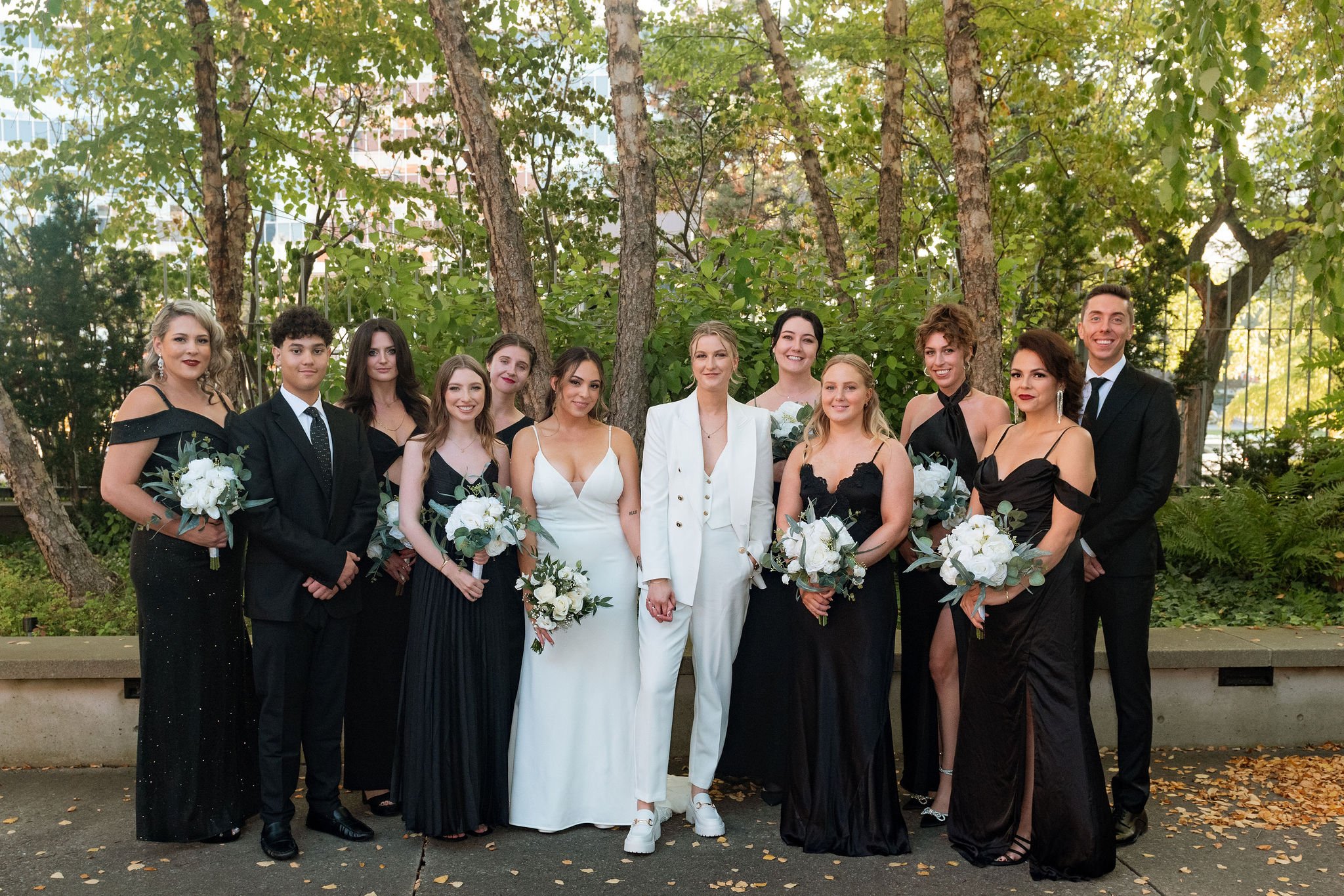 Stef+Beth-36.jpg