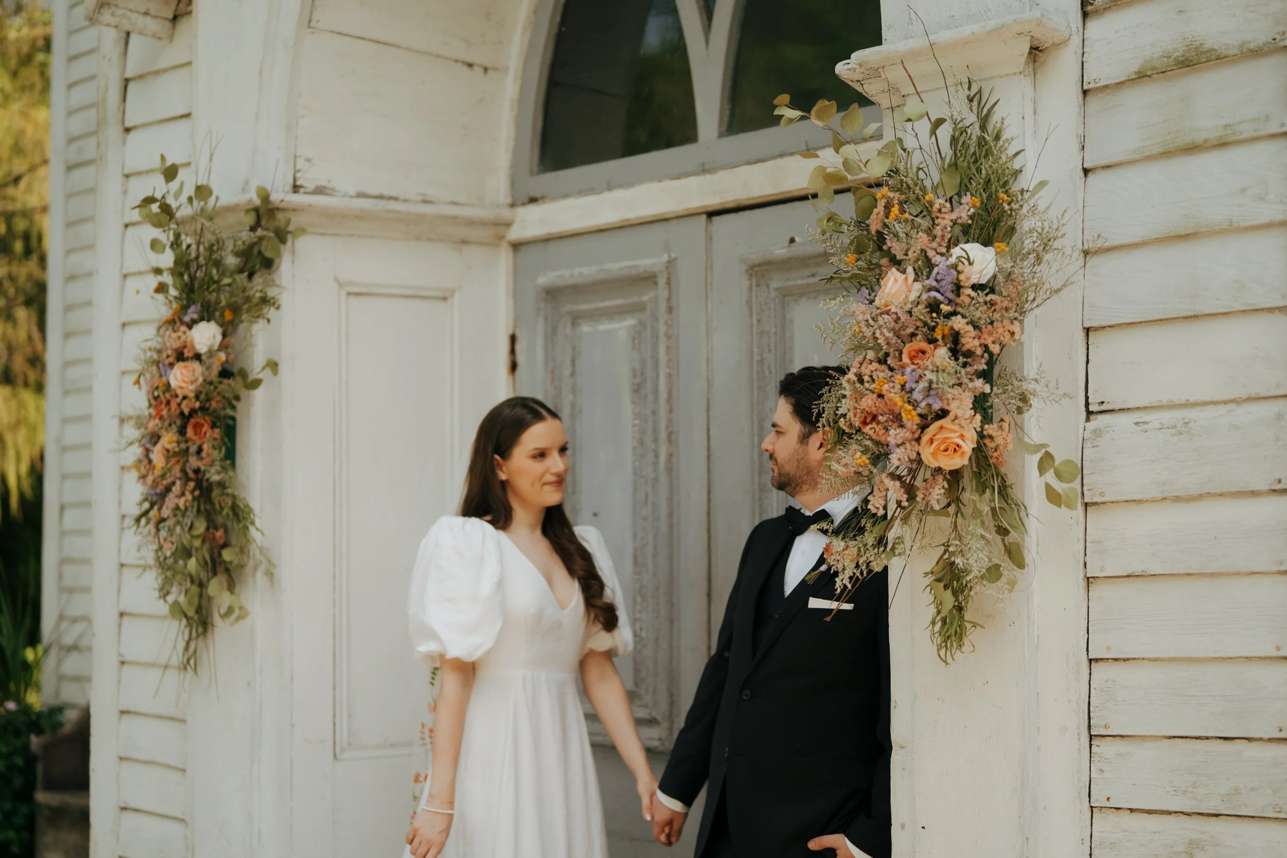 NGP_Emily+CalebWeddingSneaks_2024_79.jpg