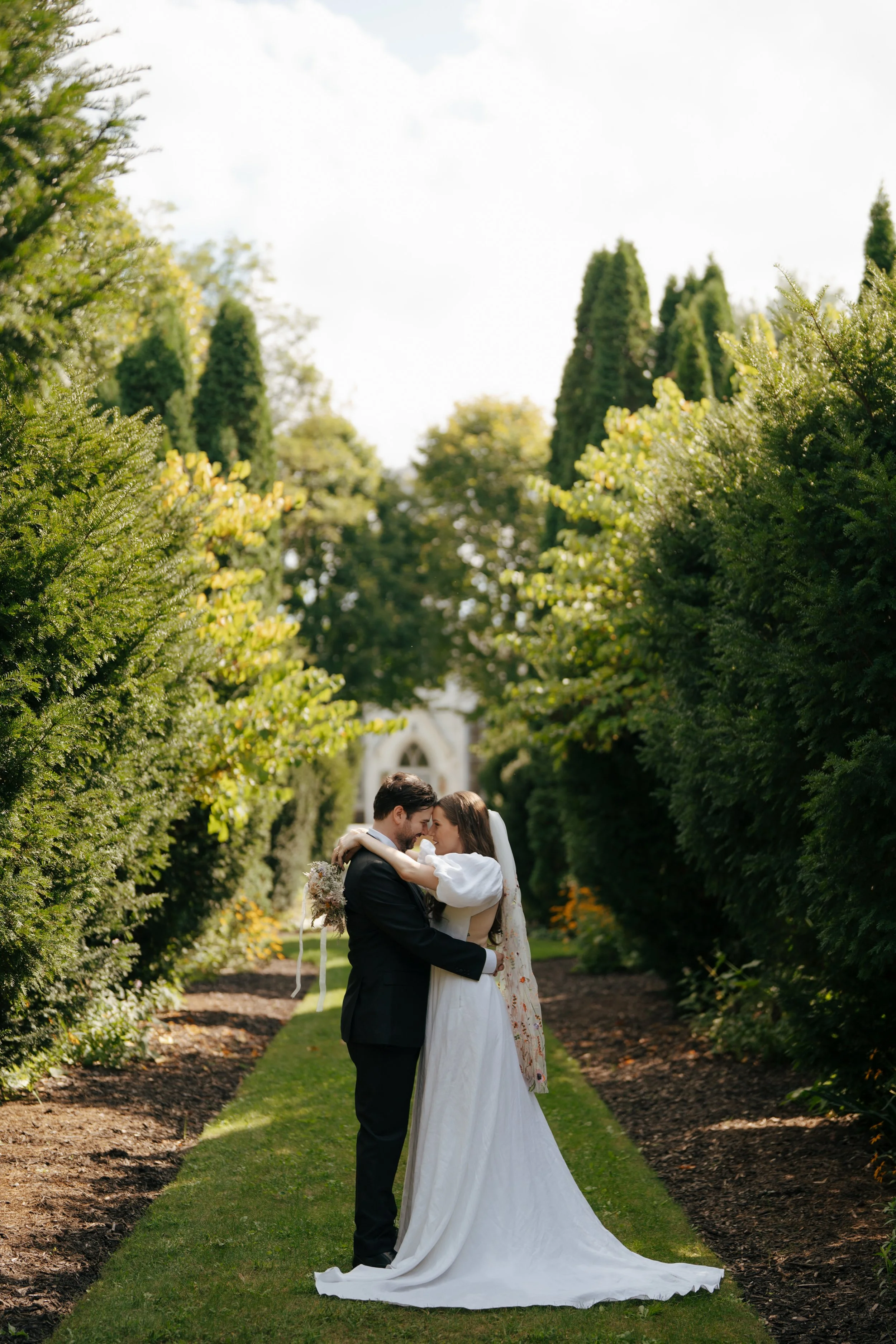 NGP_Emily+CalebWeddingSneaks_2024_46.jpg