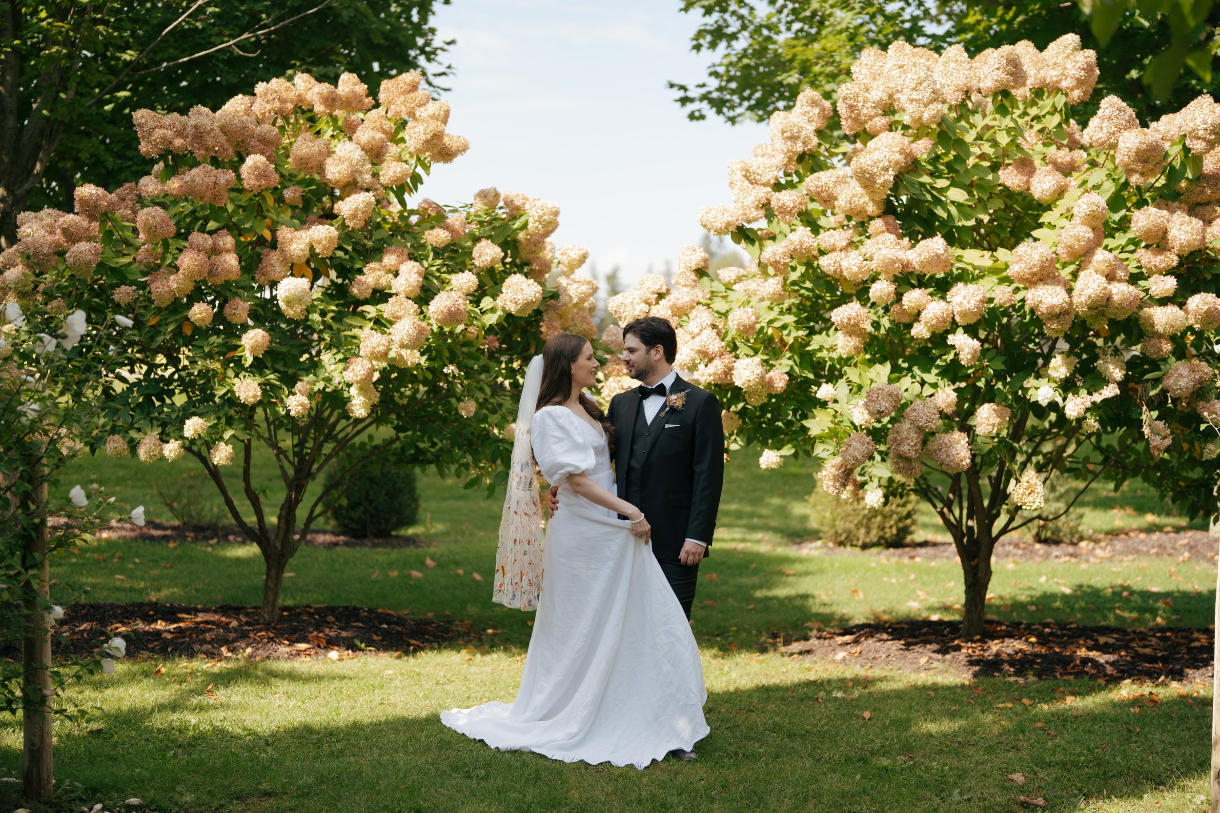 NGP_Emily+CalebWeddingSneaks_2024_41.jpg
