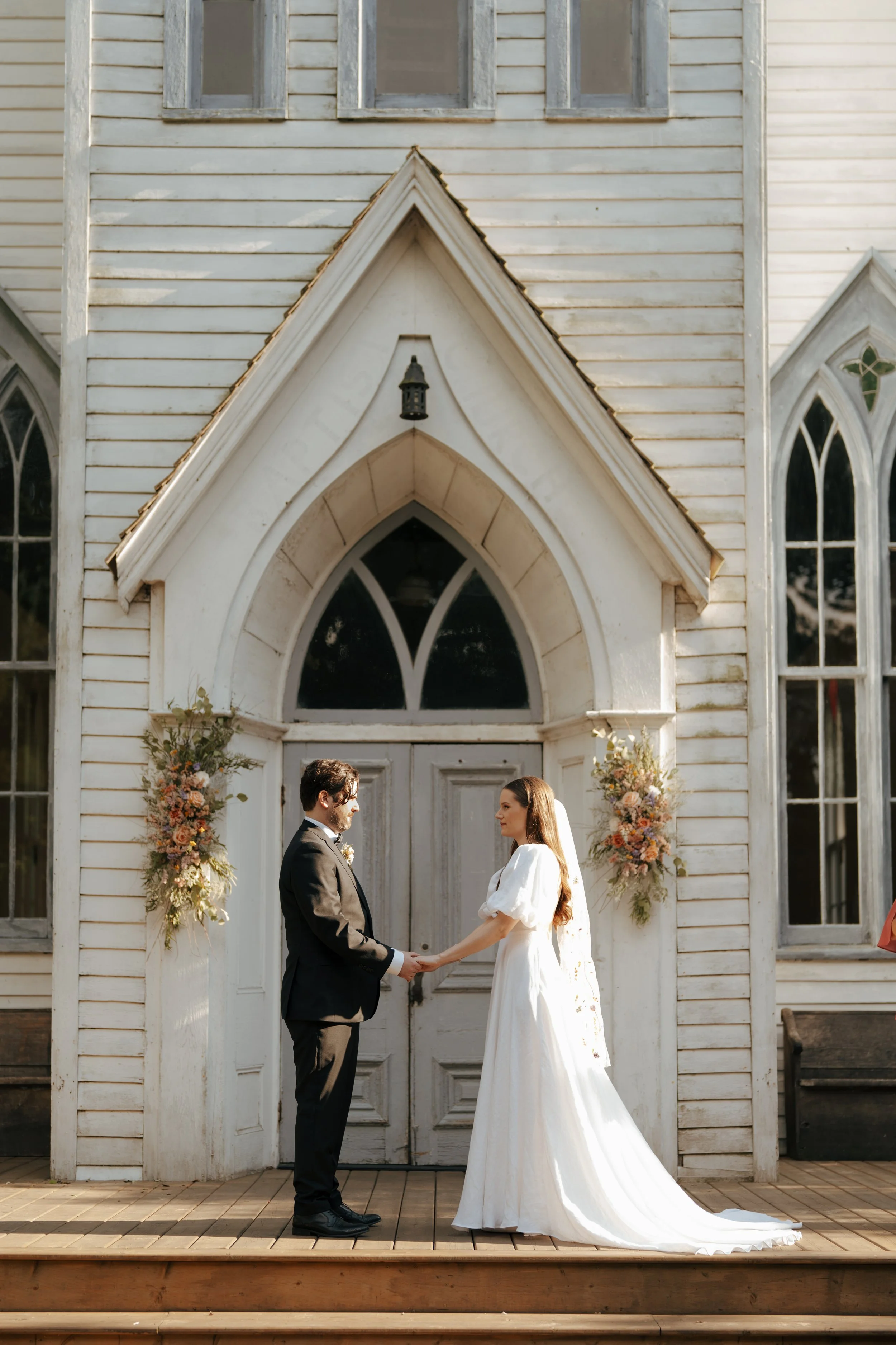 NGP_Emily+CalebWeddingSneaks_2024_117.jpg