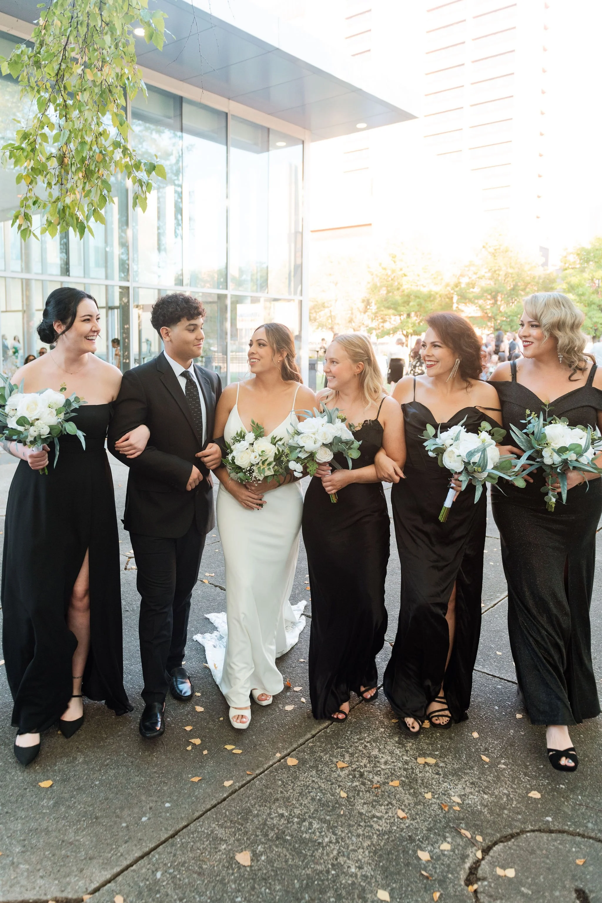Stef+Beth-39.jpg