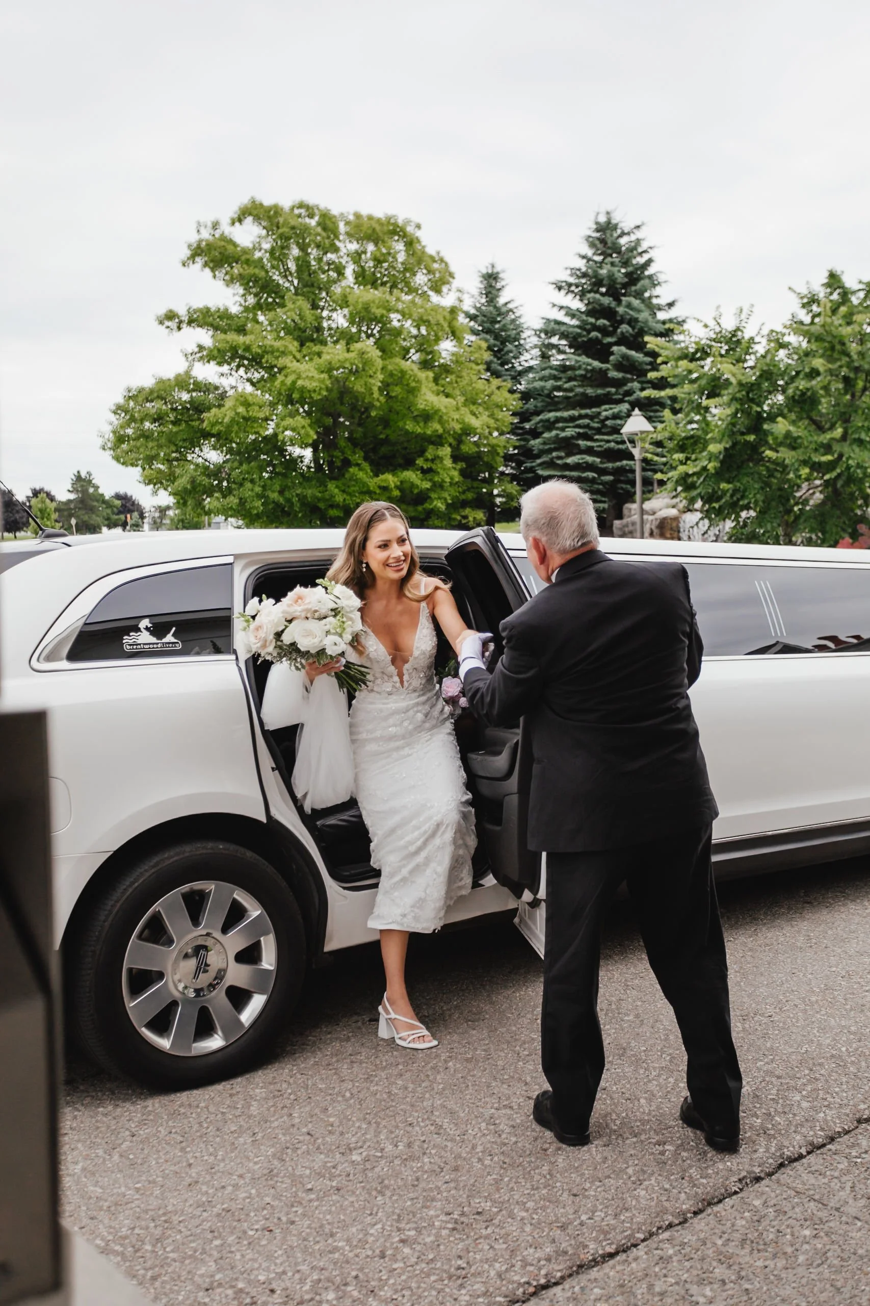 Breanne&Brody-5807.jpg