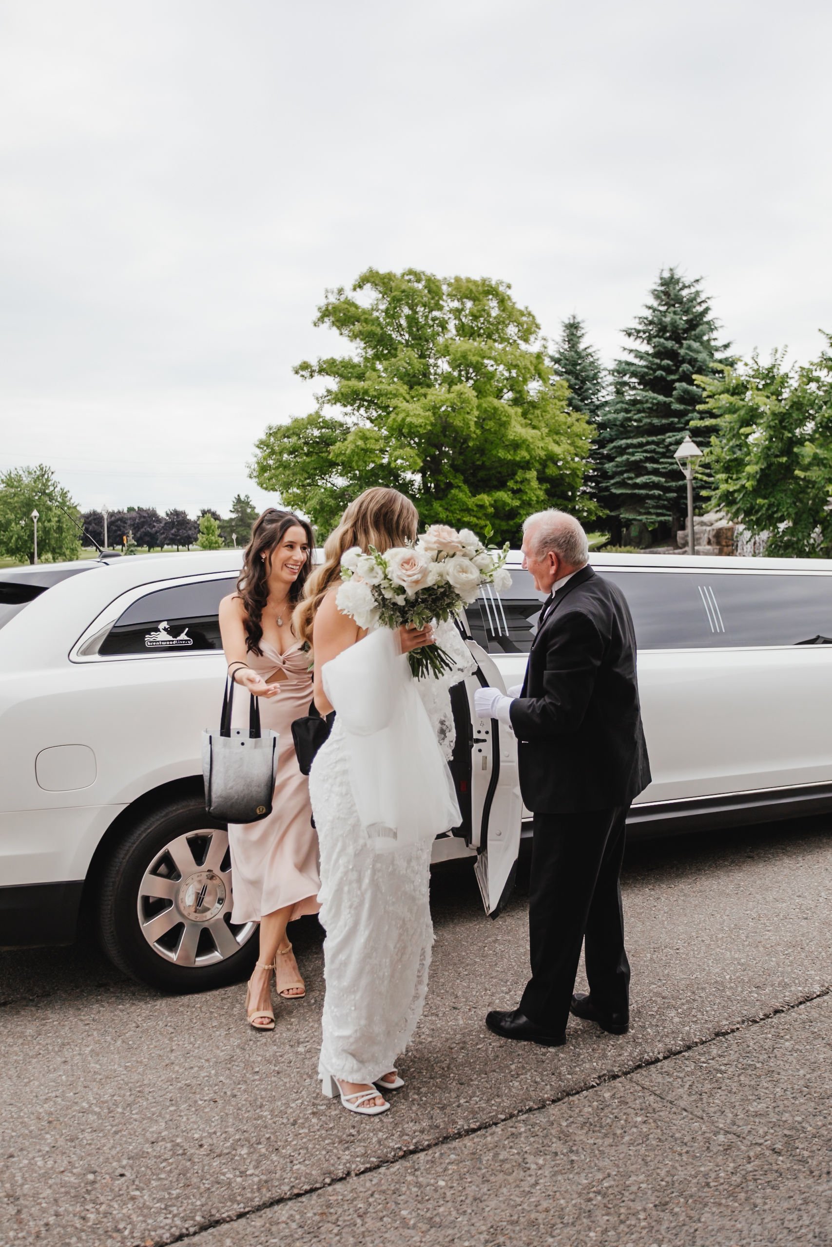 Breanne&Brody-5810.jpg