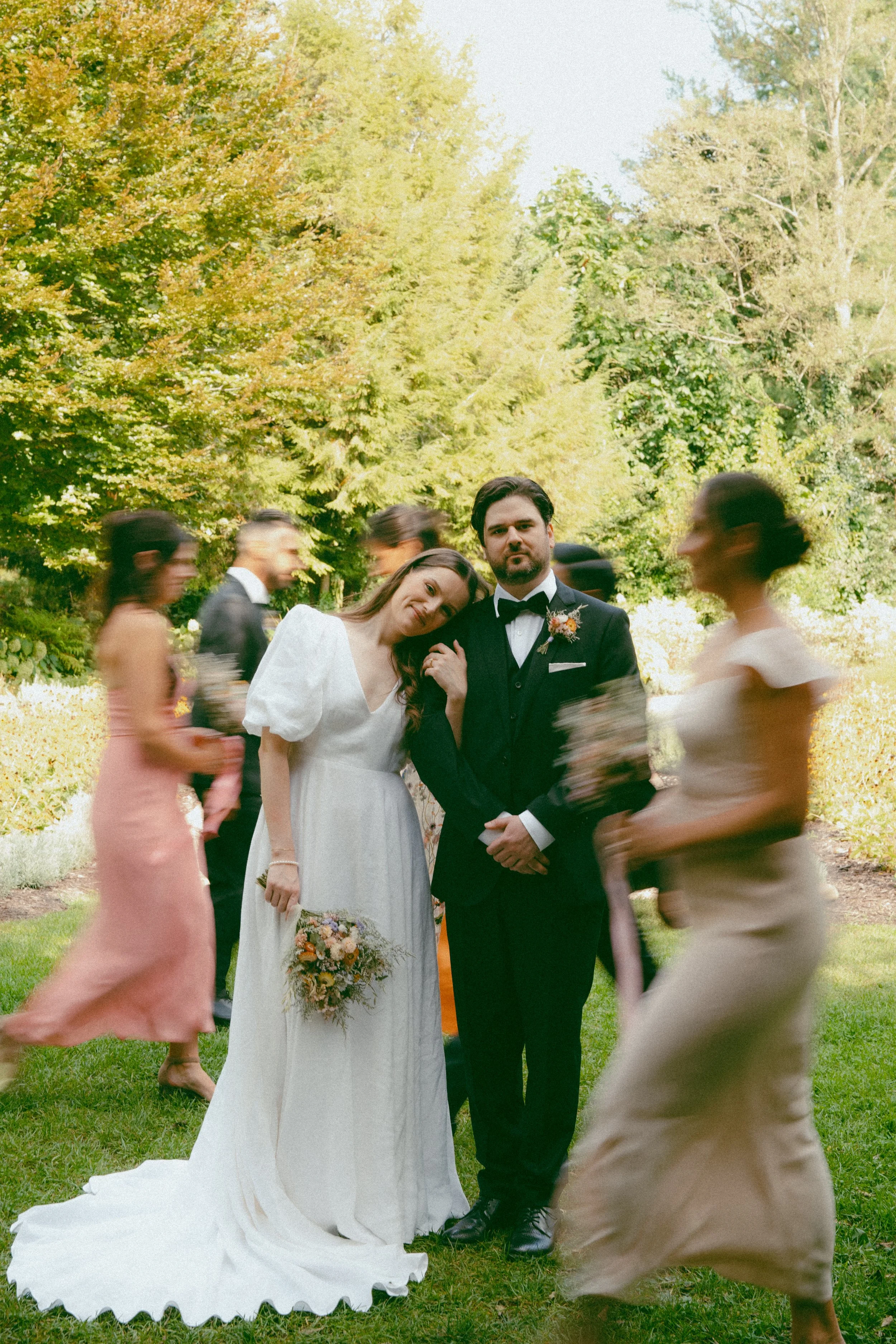 NGP_Emily+CalebWeddingSneaks_2024_93.jpg