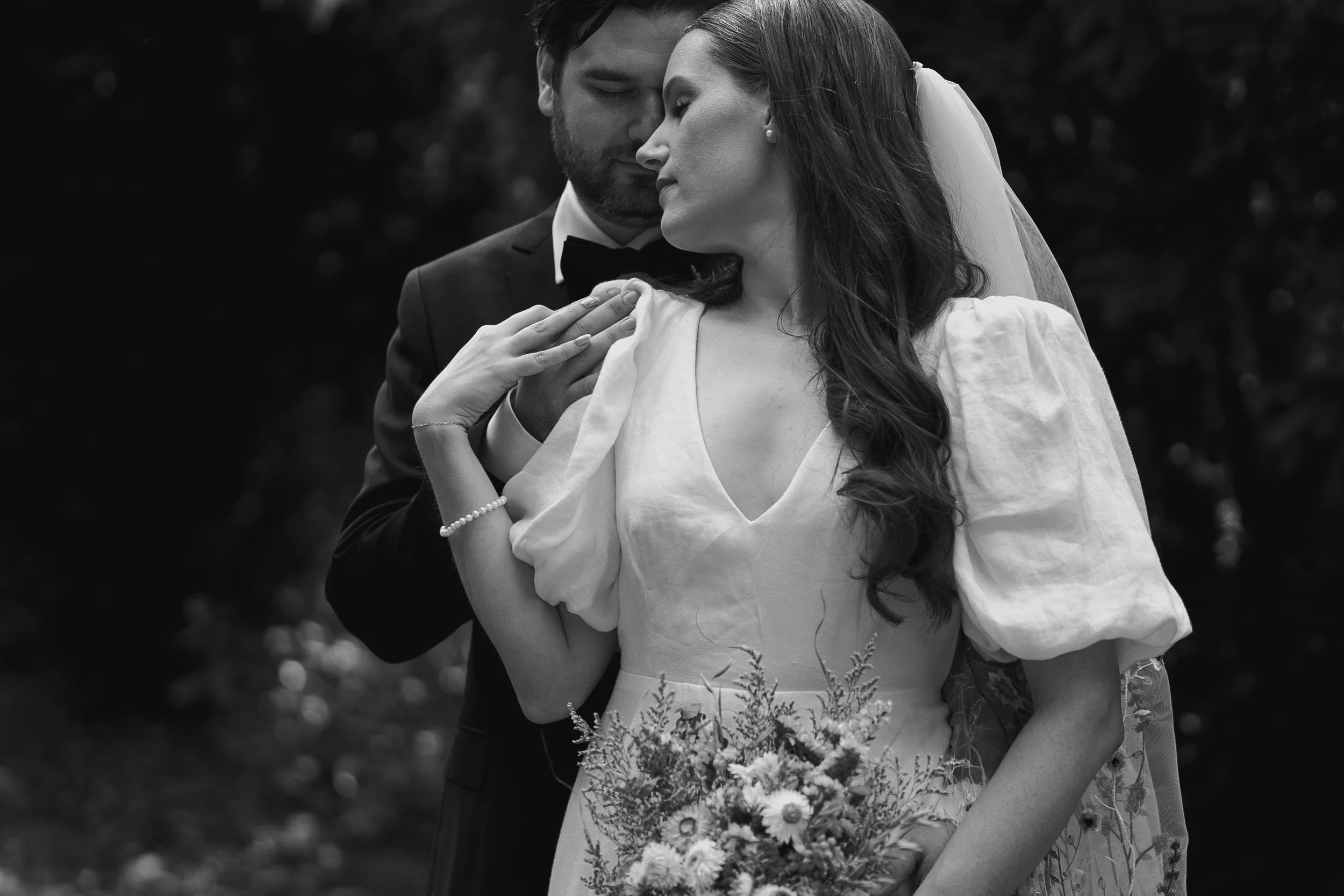 NGP_Emily+CalebWeddingSneaks_2024_48.jpg