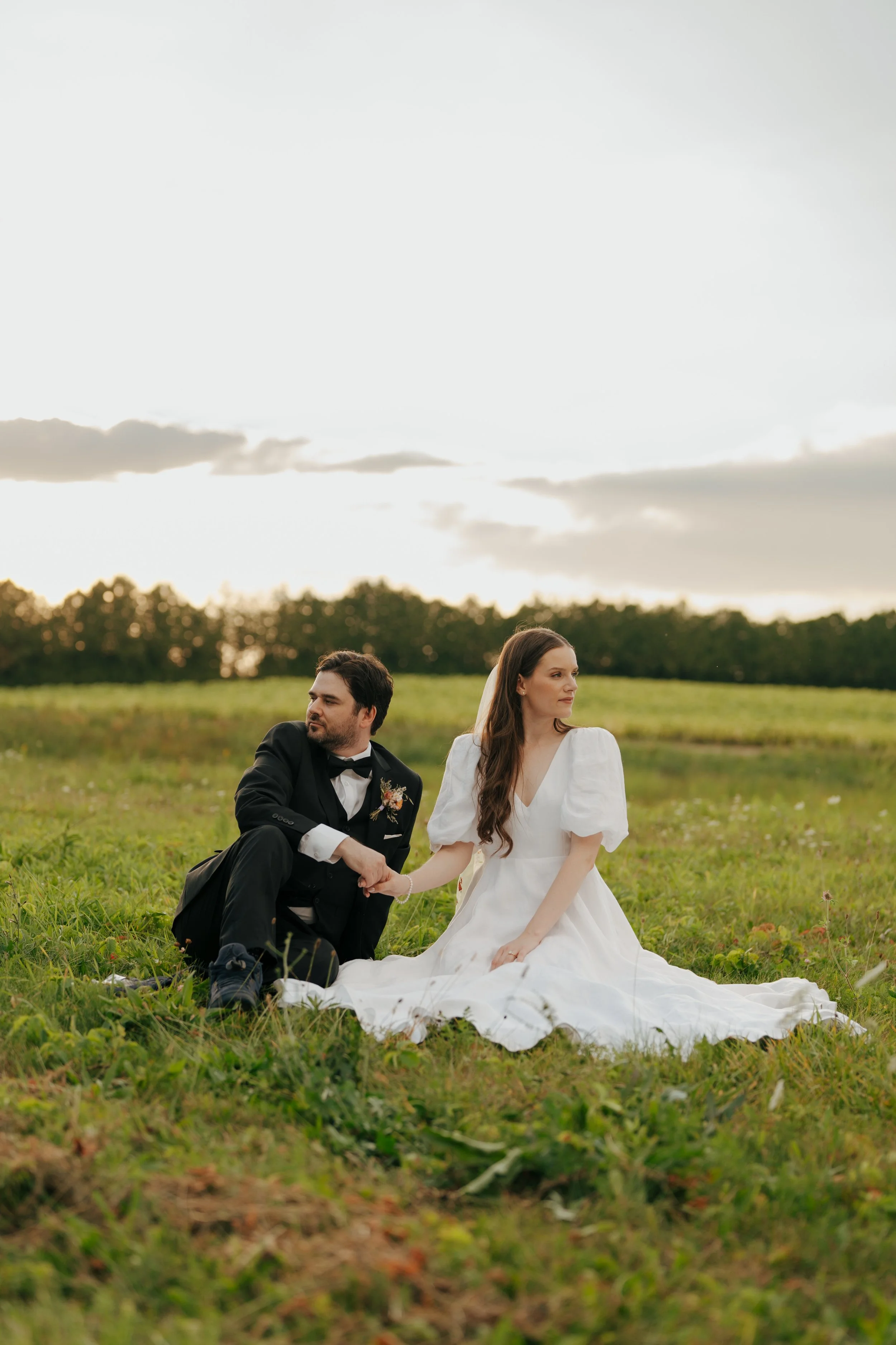 NGP_Emily+CalebWeddingSneaks_2024_149.jpg