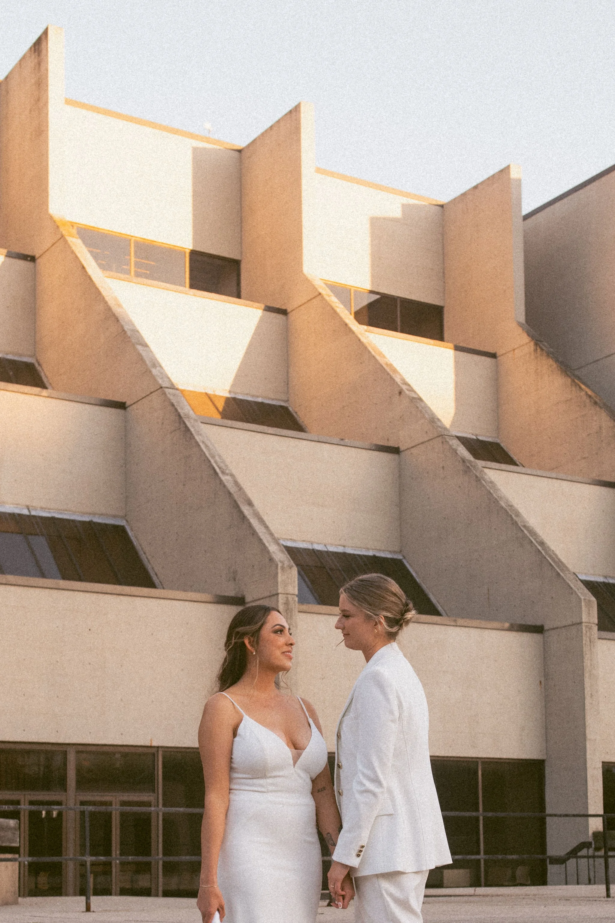 Stef+Beth-44.jpg