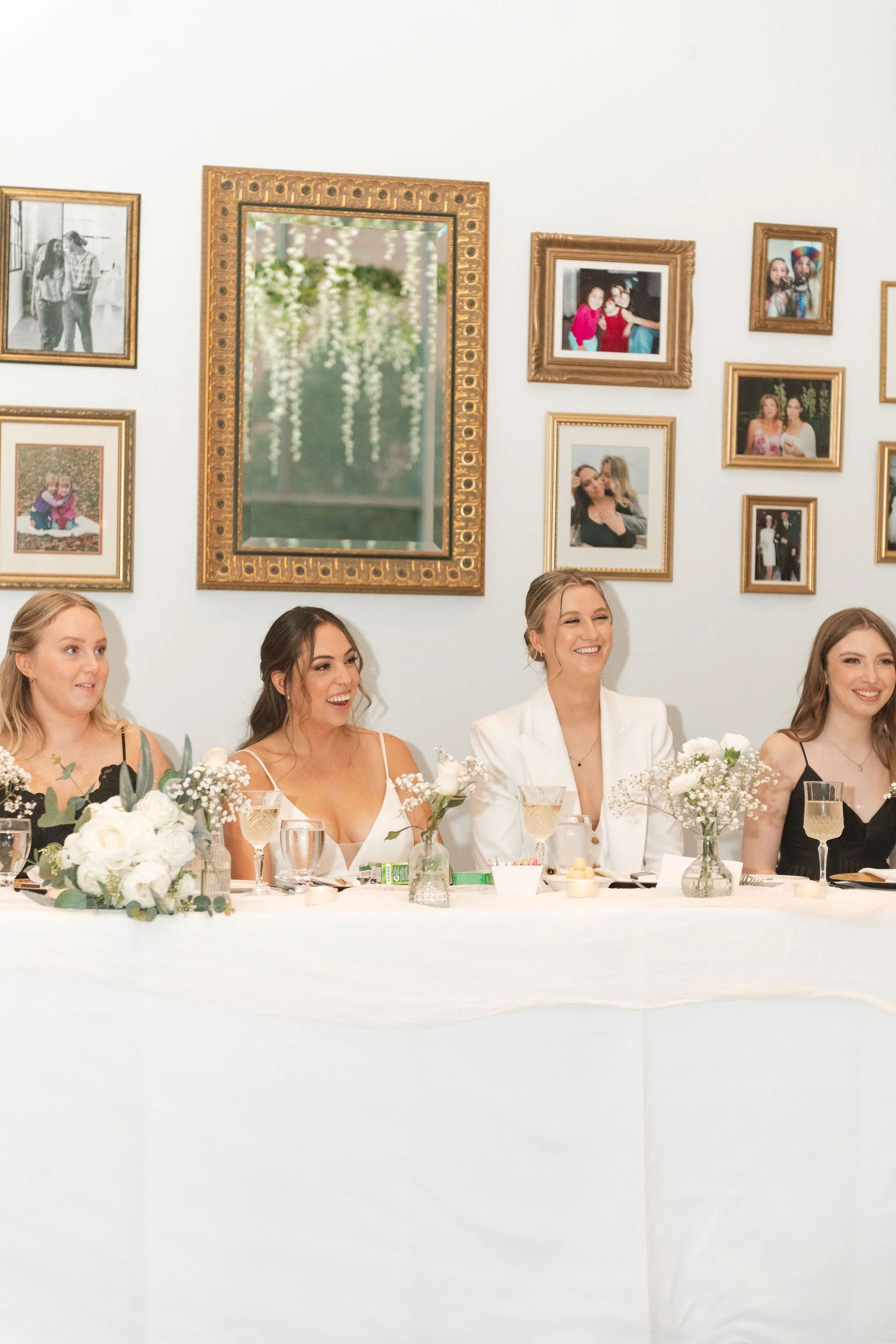 Stef+Beth-60.jpg