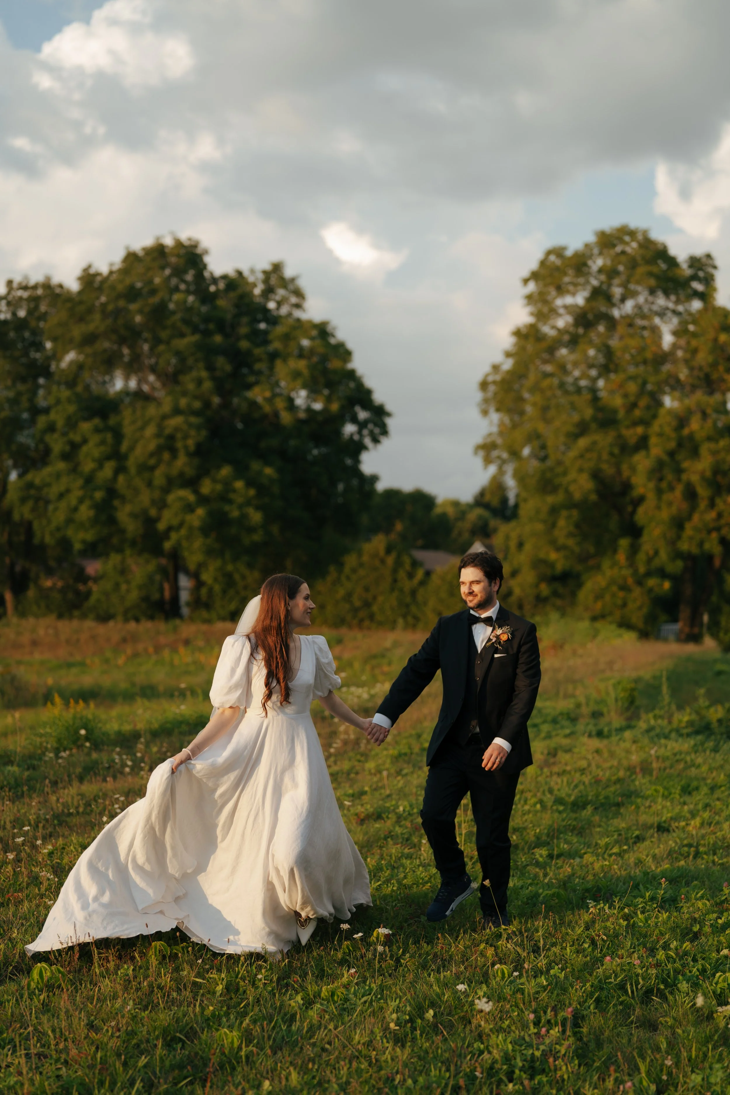 NGP_Emily+CalebWeddingSneaks_2024_157.jpg