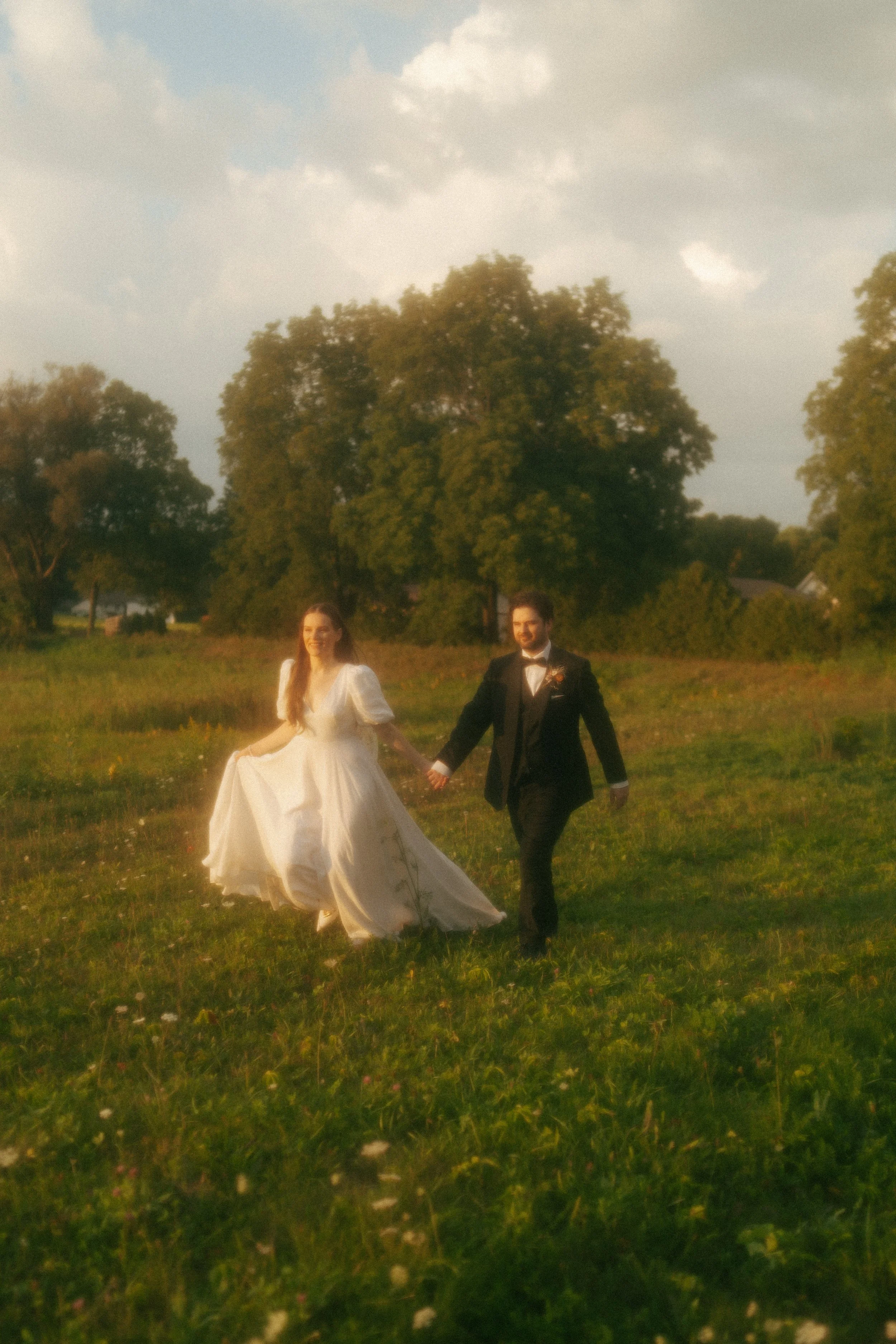 NGP_Emily+CalebWeddingSneaks_2024_155.jpg