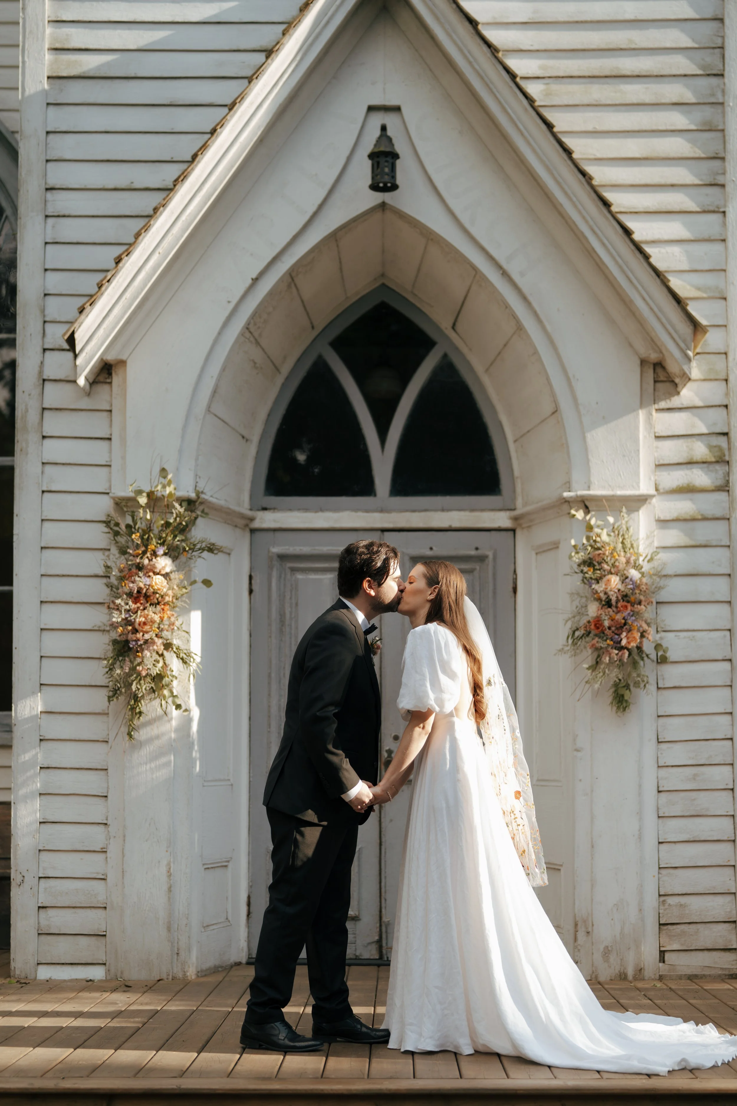 NGP_Emily+CalebWeddingSneaks_2024_122.jpg