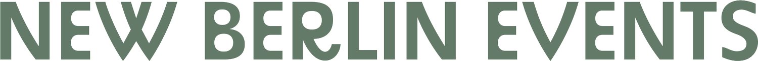 New Berlin Events
