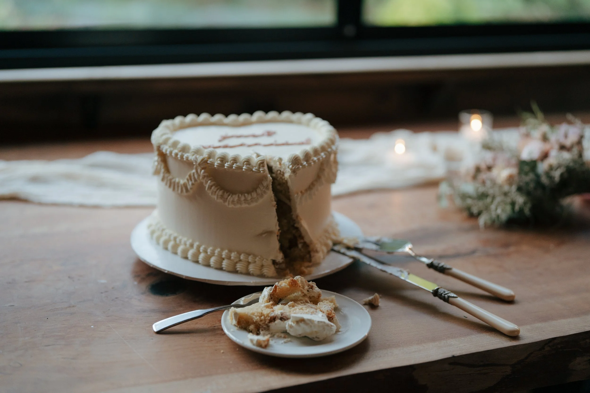 NGP_Emily+CalebWeddingSneaks_2024_161.jpg