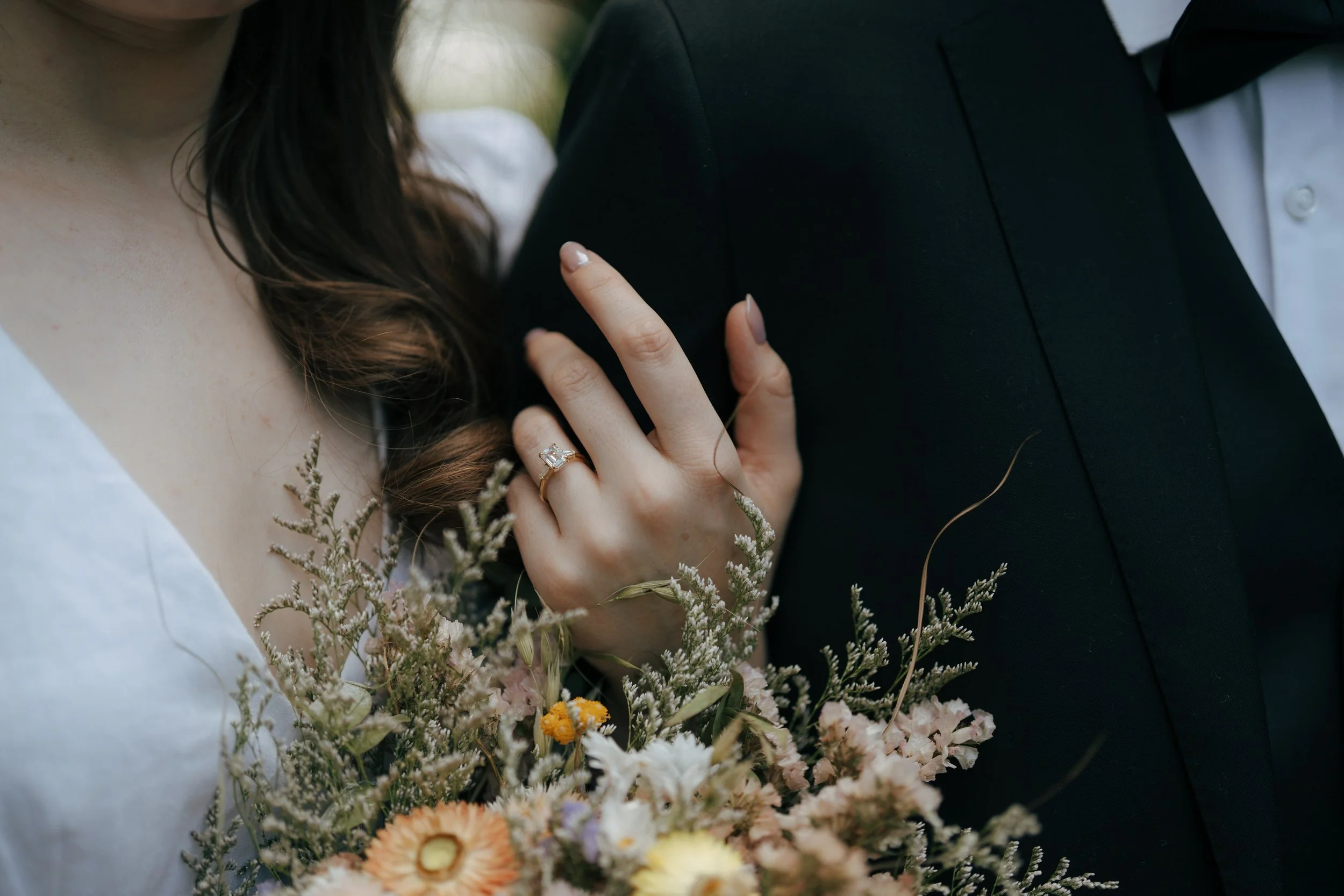 NGP_Emily+CalebWeddingSneaks_2024_54.jpg