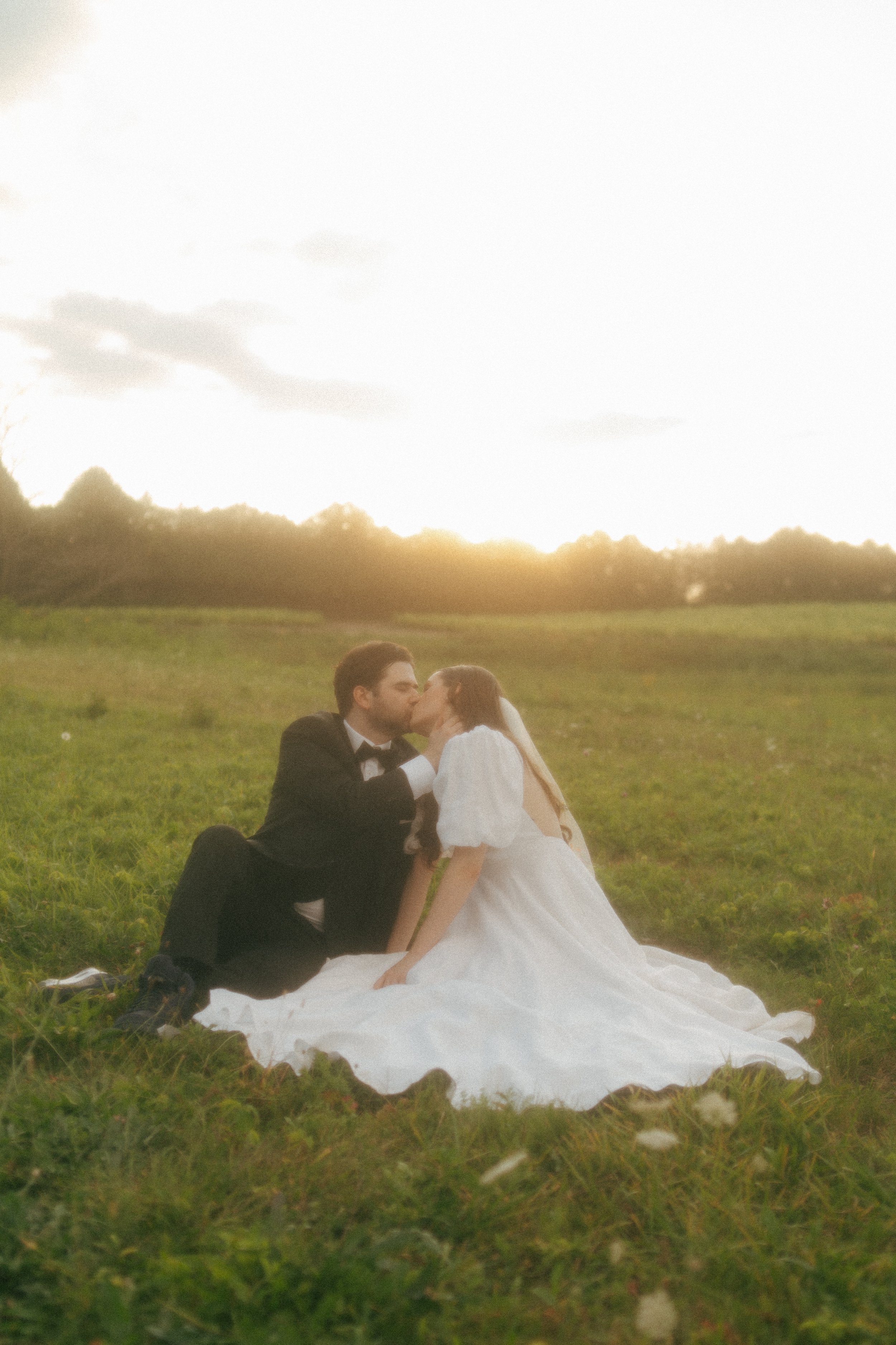 NGP_Emily+CalebWeddingSneaks_2024_151.jpg