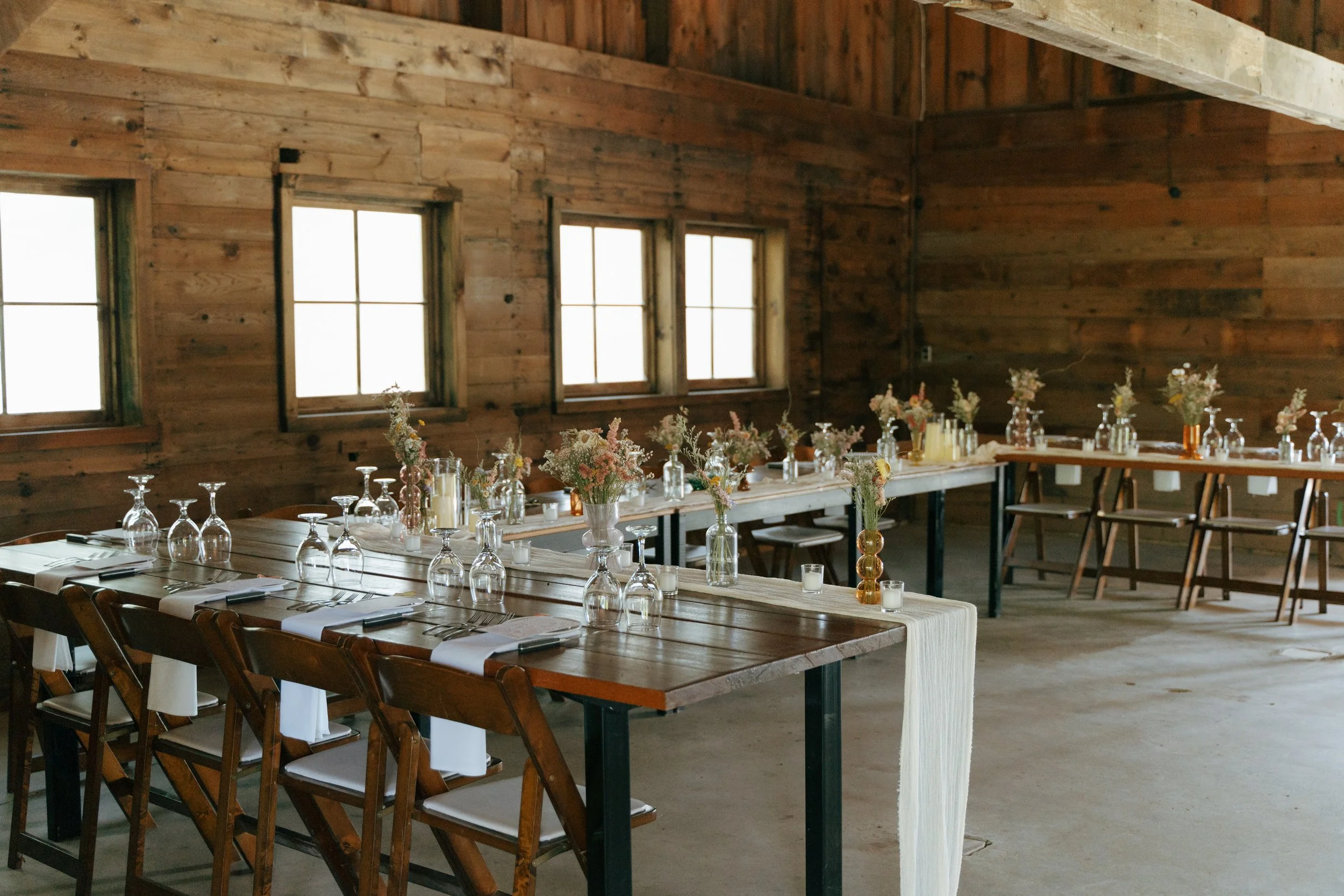 NGP_Emily+CalebWeddingSneaks_2024_26.jpg
