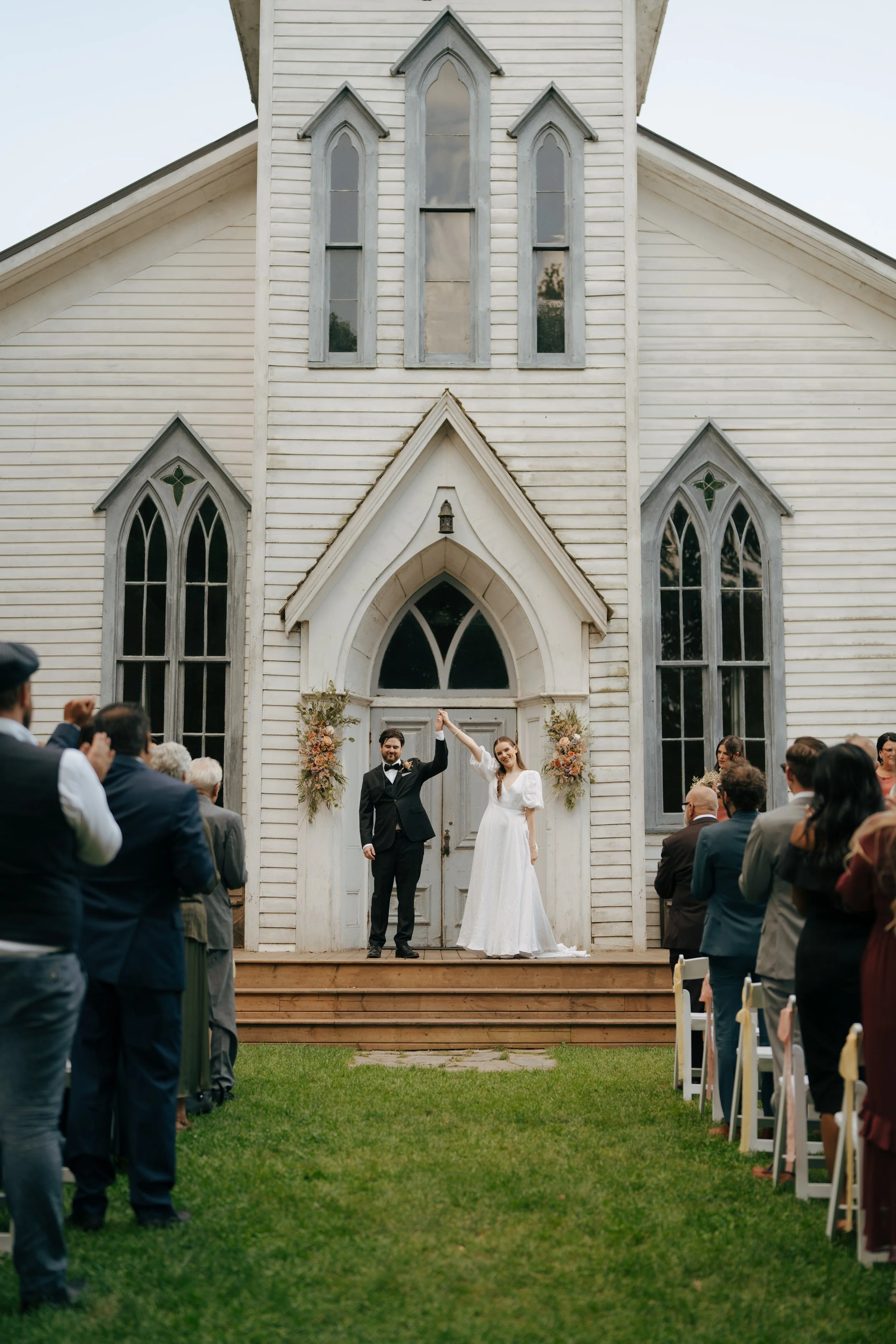 NGP_Emily+CalebWeddingSneaks_2024_123.jpg
